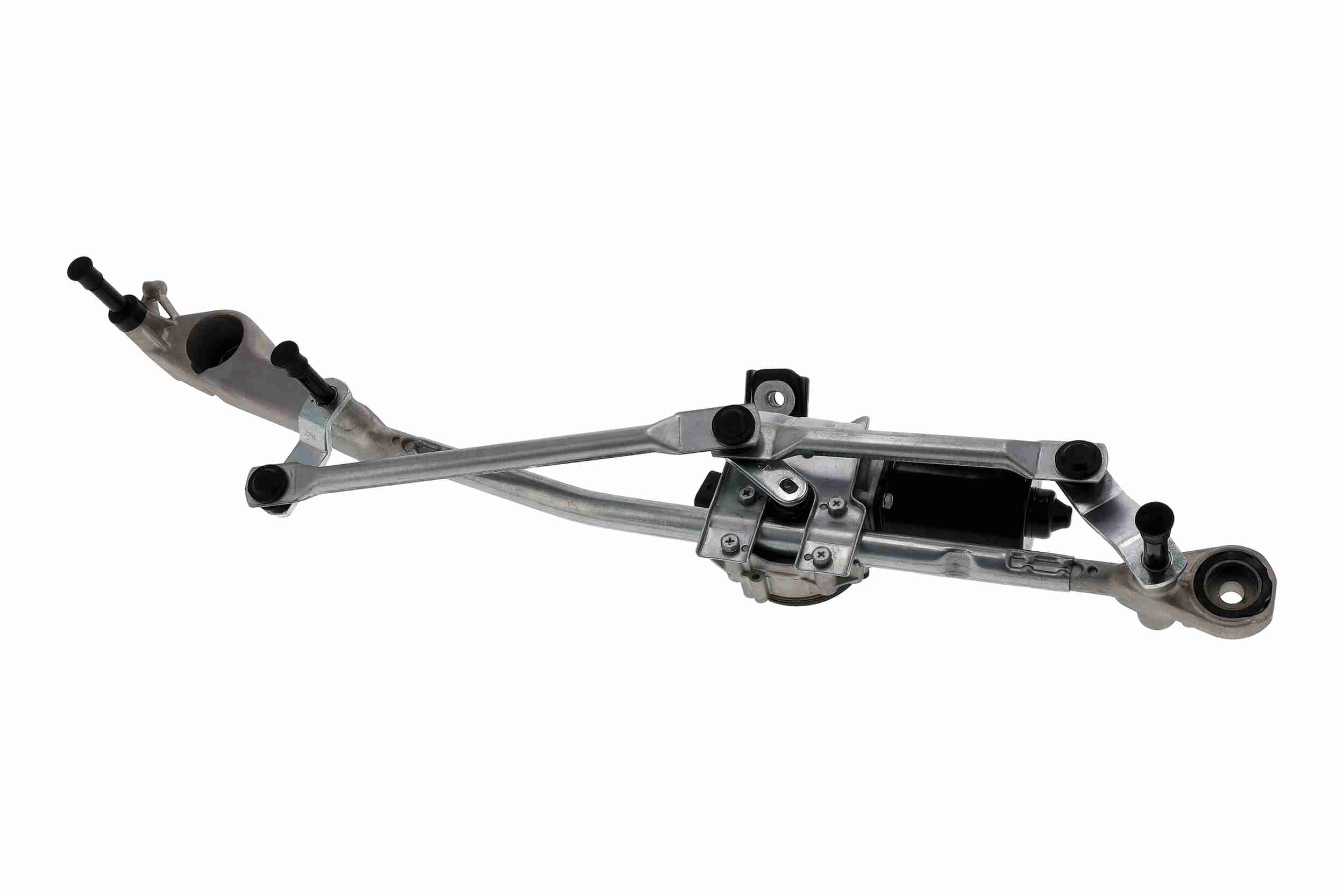 Vaico Ruitenwisserarm en mechanisme V30-3744