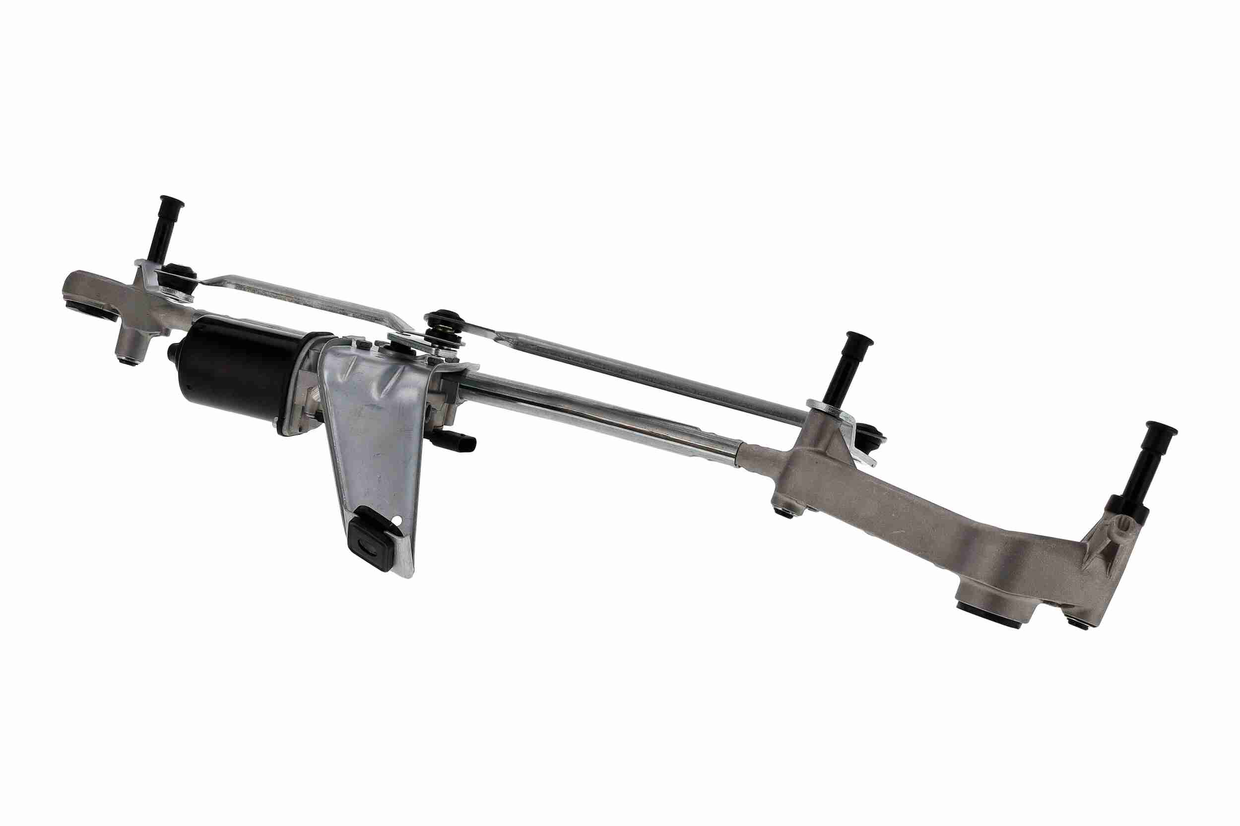 Vaico Ruitenwisserarm en mechanisme V30-3744