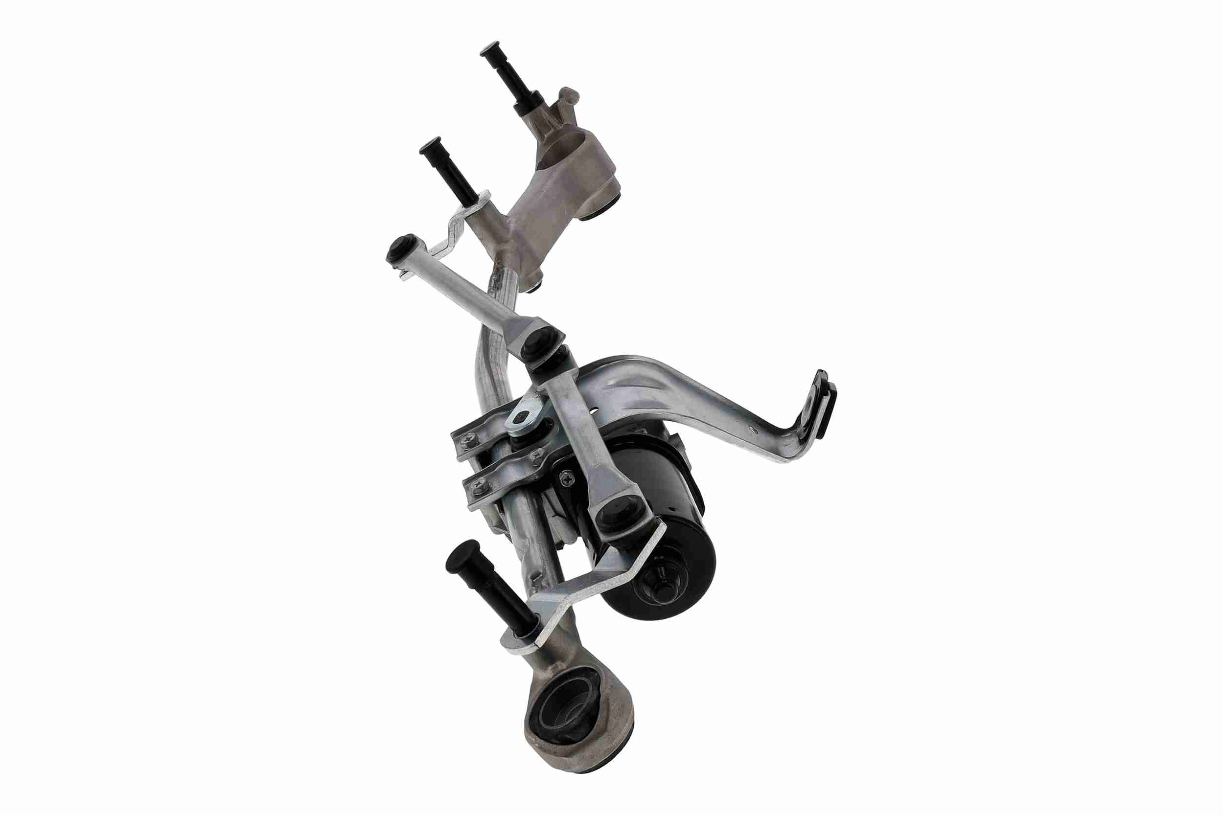 Vaico Ruitenwisserarm en mechanisme V30-3744