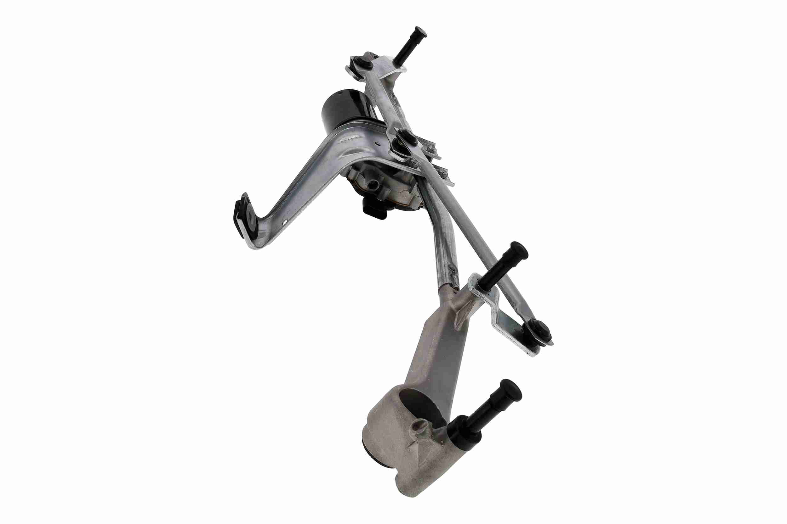 Vaico Ruitenwisserarm en mechanisme V30-3744