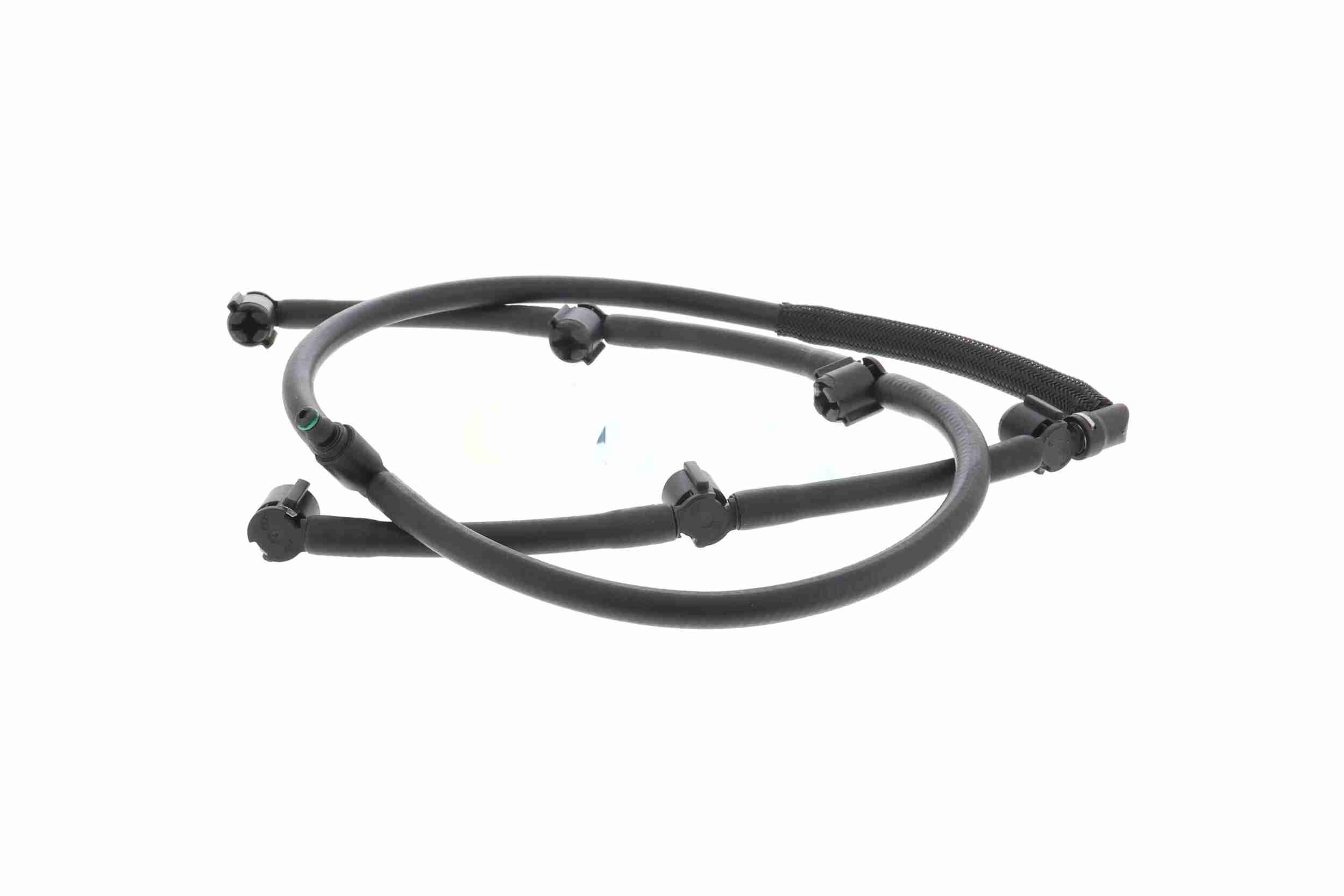 Vaico Brandstofslang V30-3752