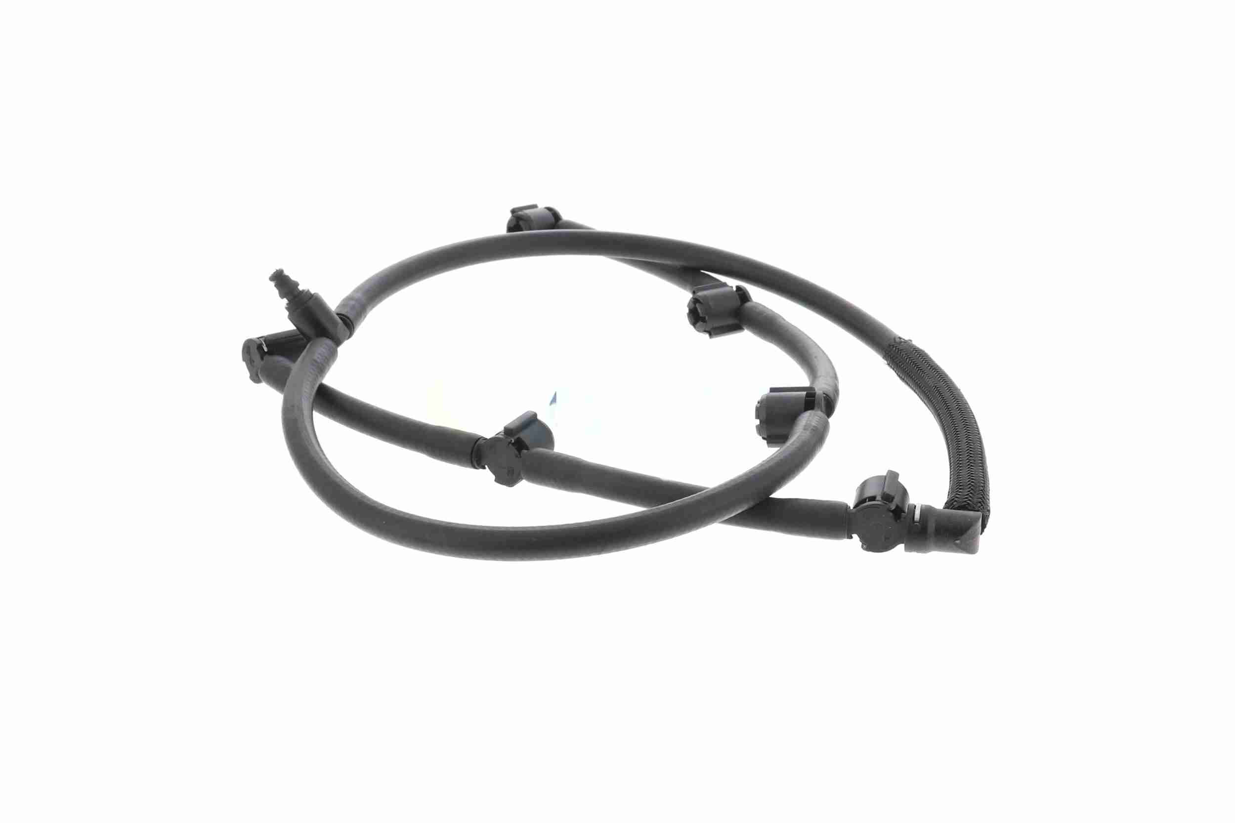 Vaico Brandstofslang V30-3752