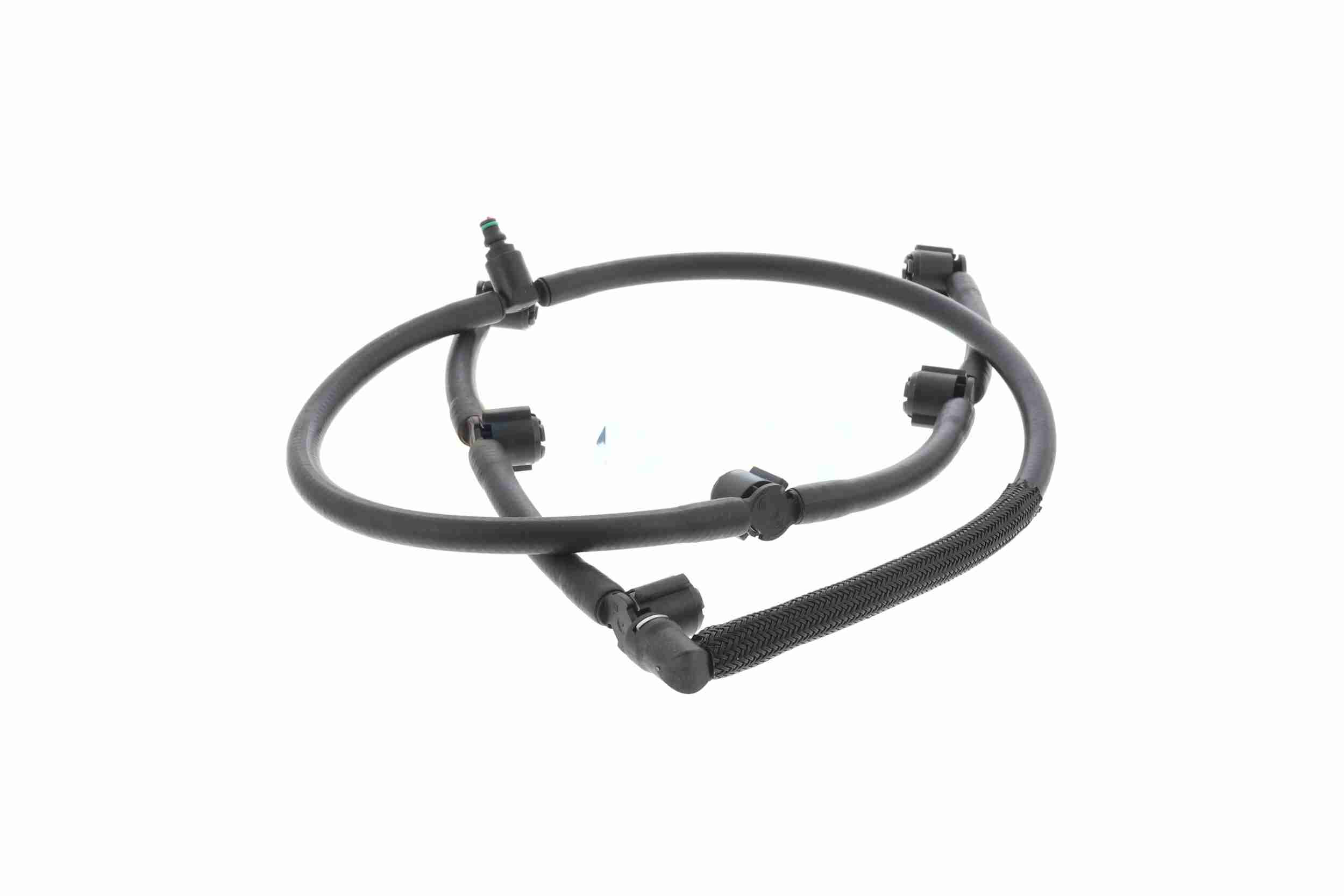 Vaico Brandstofslang V30-3752