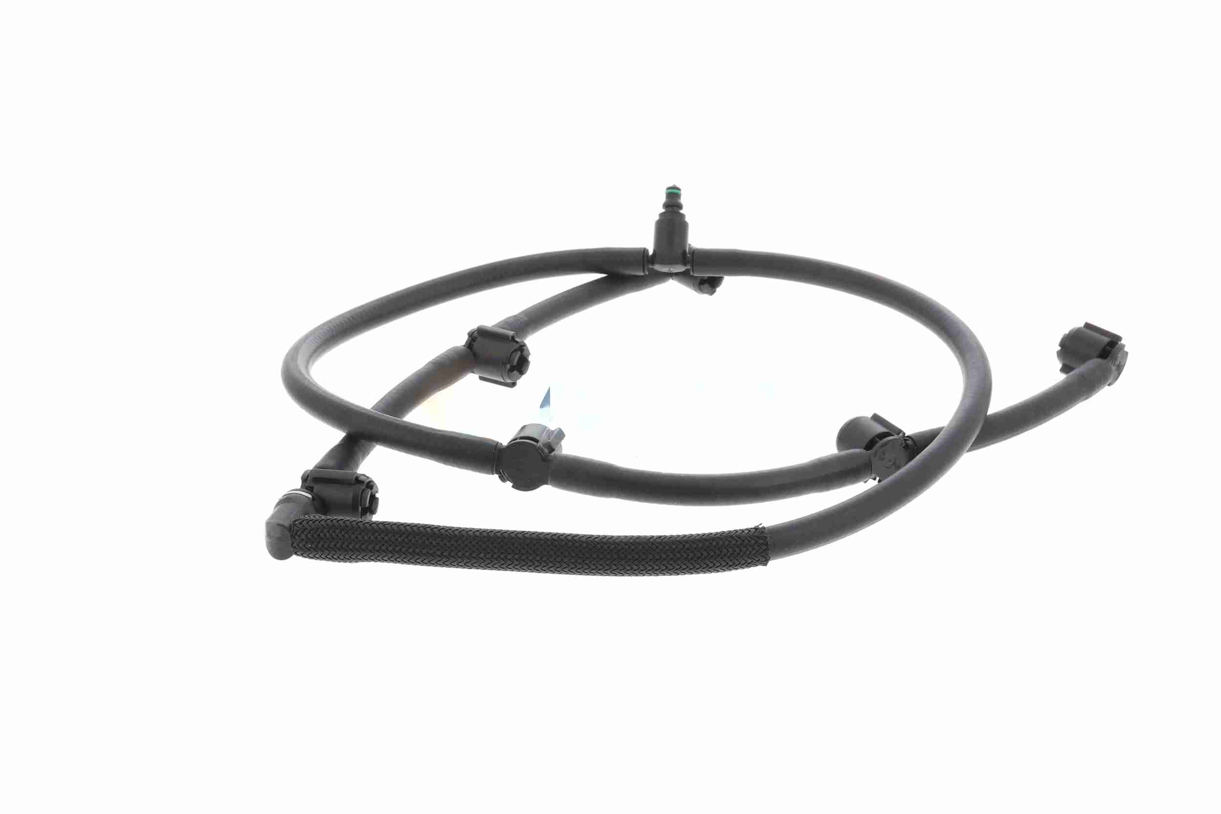 Vaico Brandstofslang V30-3752