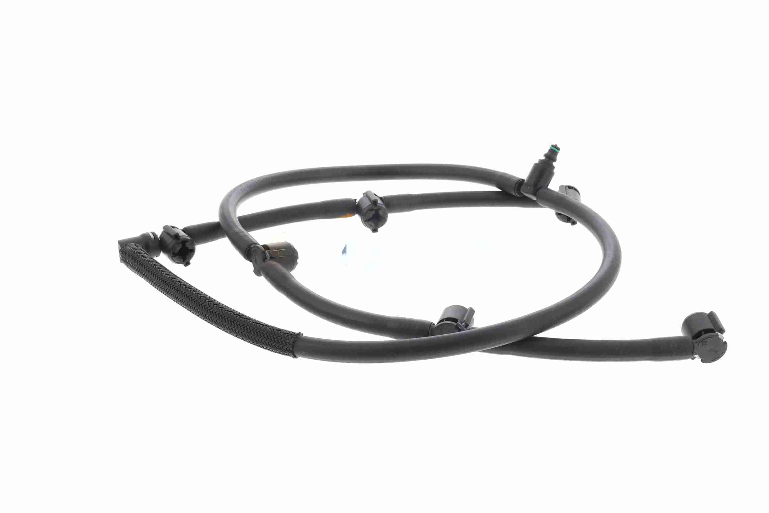 Vaico Brandstofslang V30-3752