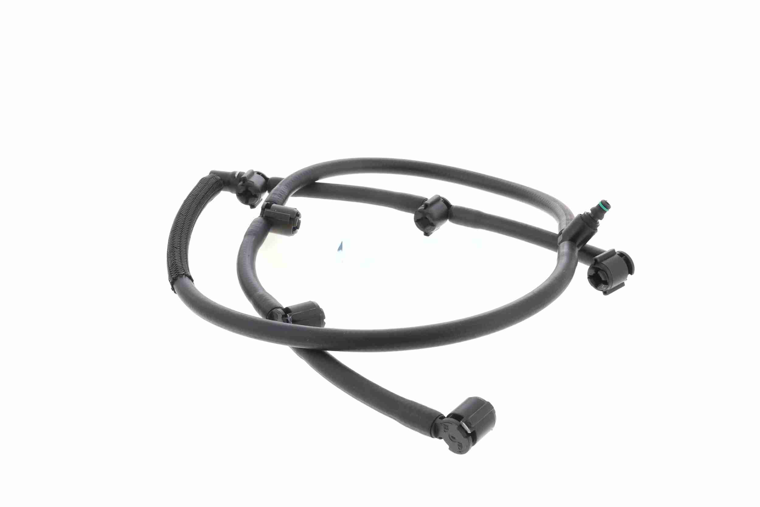 Vaico Brandstofslang V30-3752