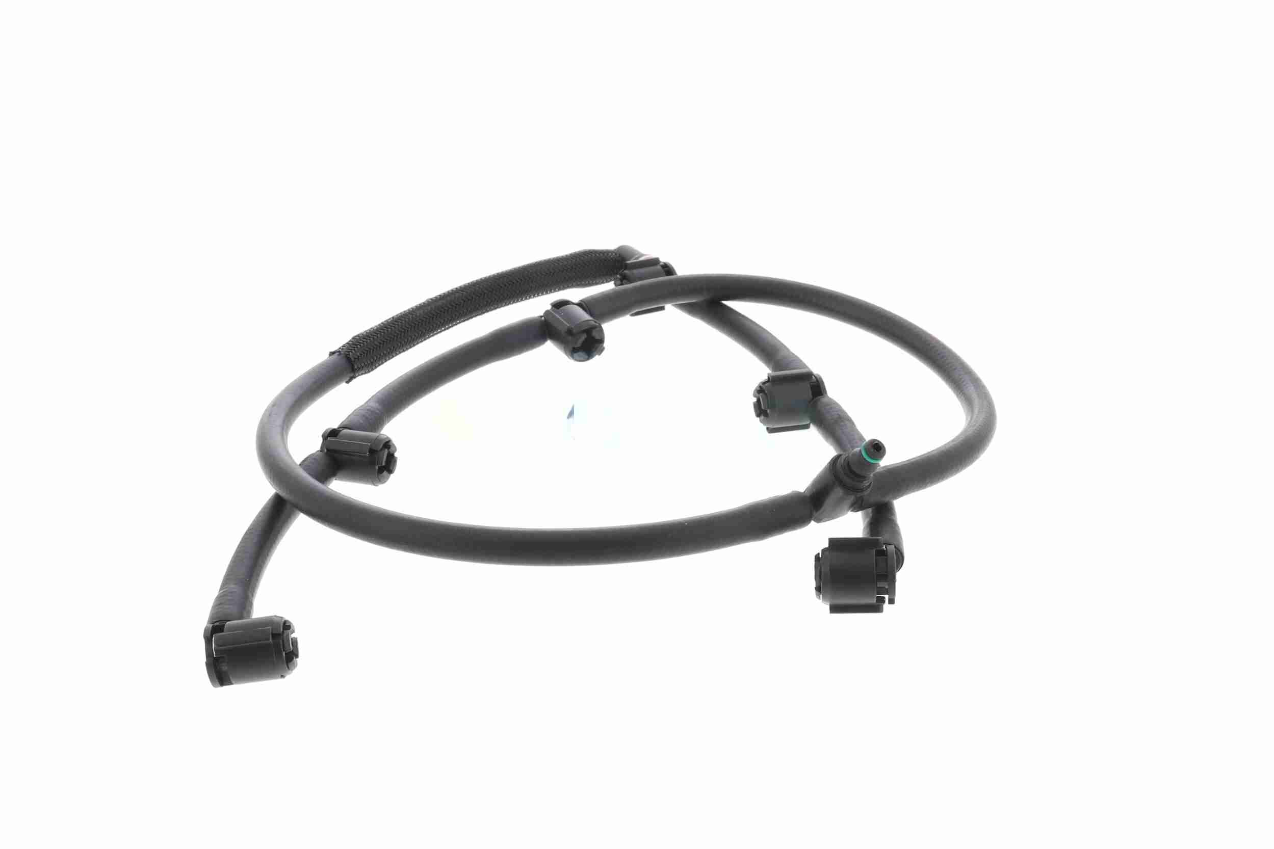 Vaico Brandstofslang V30-3752