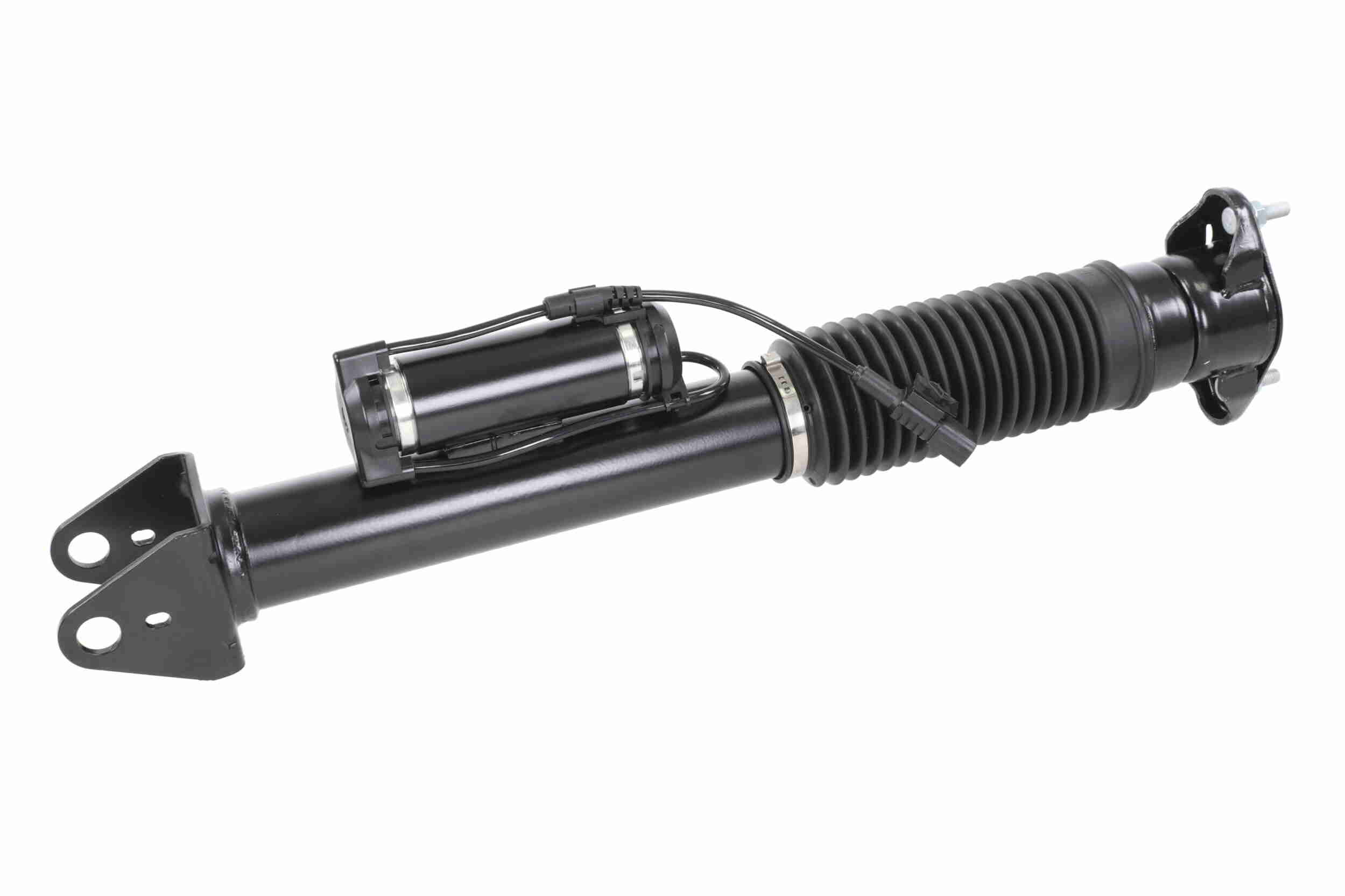 Vaico Schokdemper V30-3759