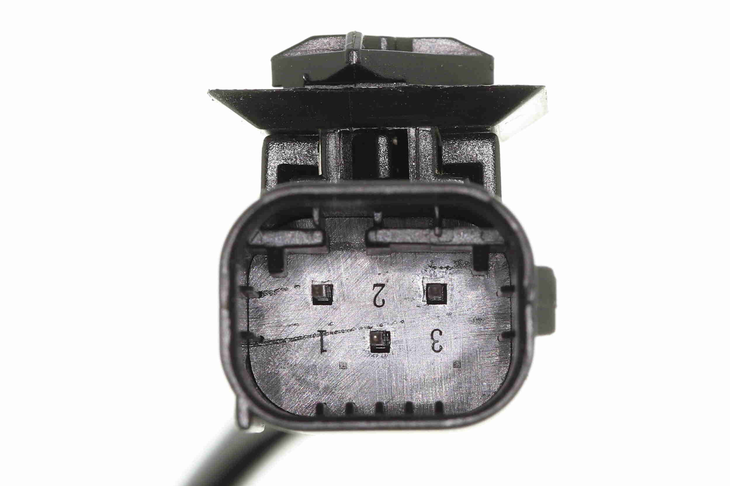 Vaico Schokdemper V30-3759