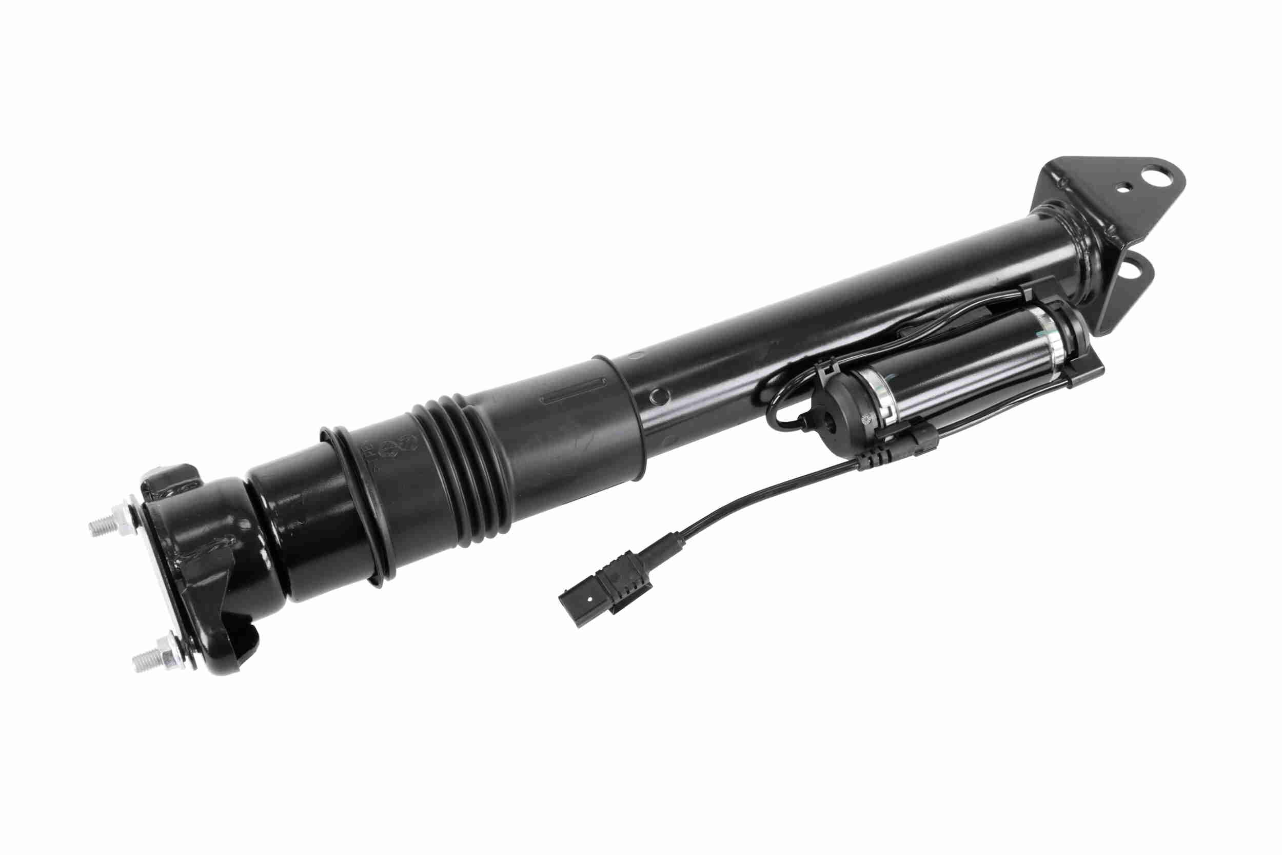 Vaico Schokdemper V30-3760