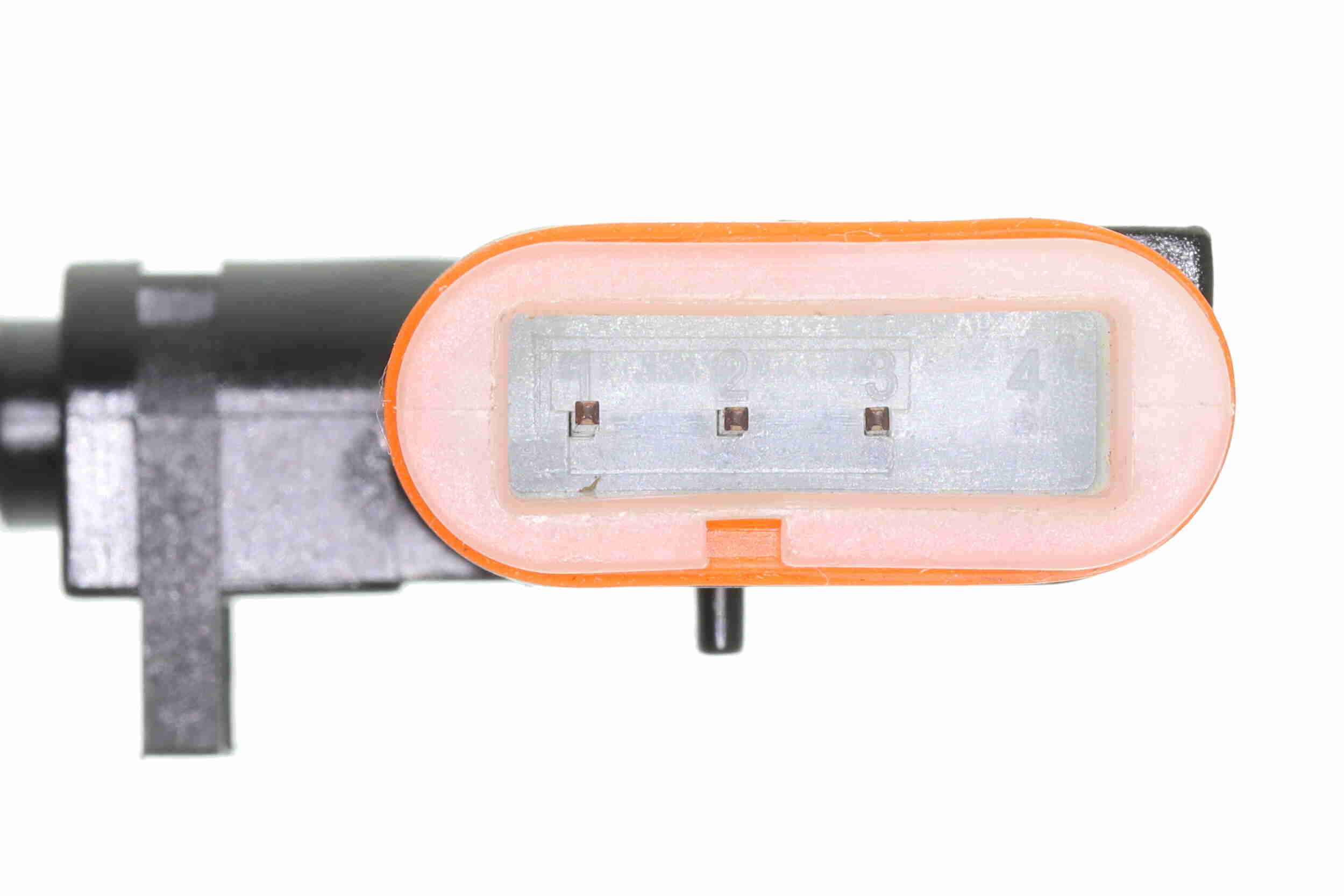 Vaico Schokdemper V30-3761