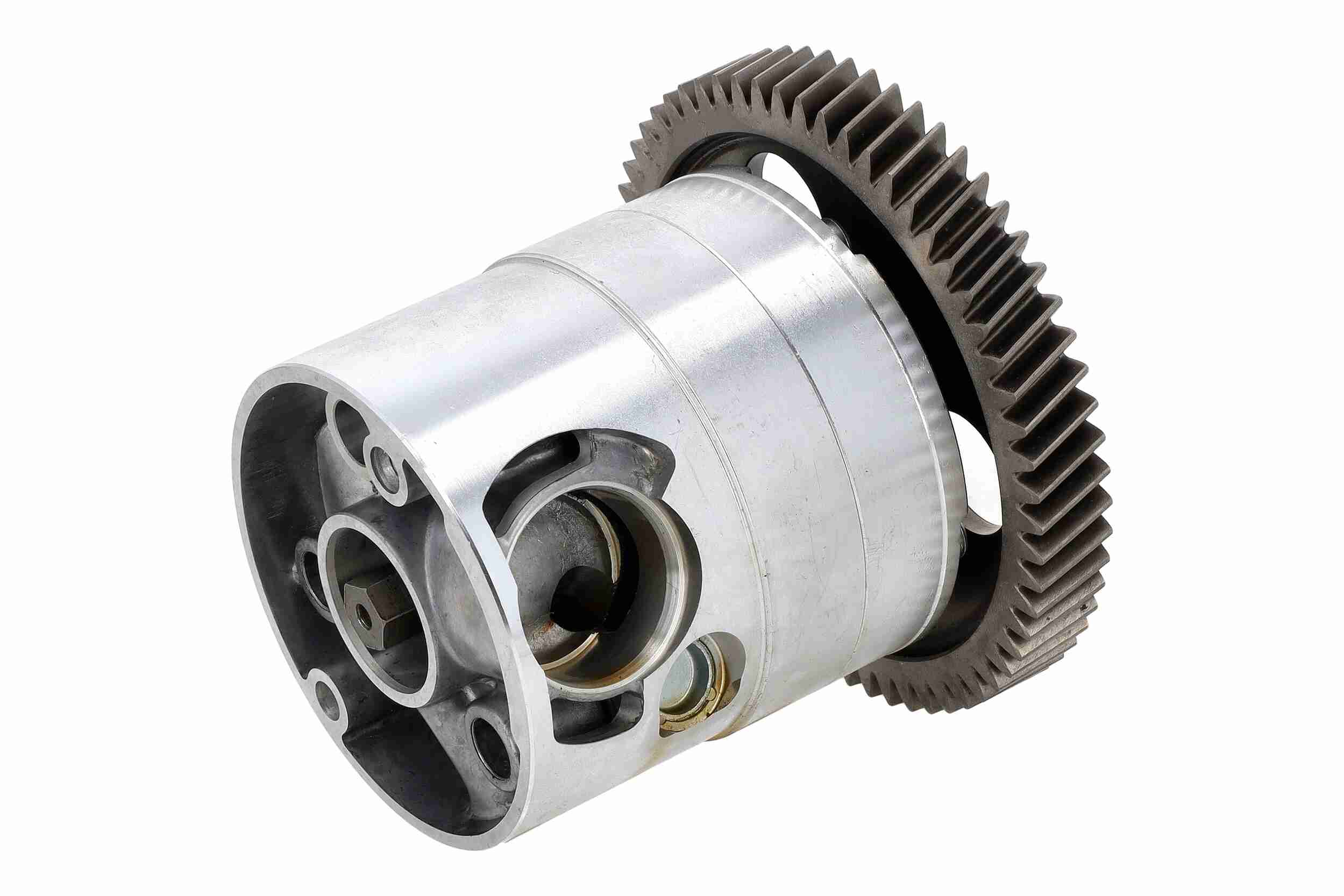 Vaico Oliepomp V30-3762