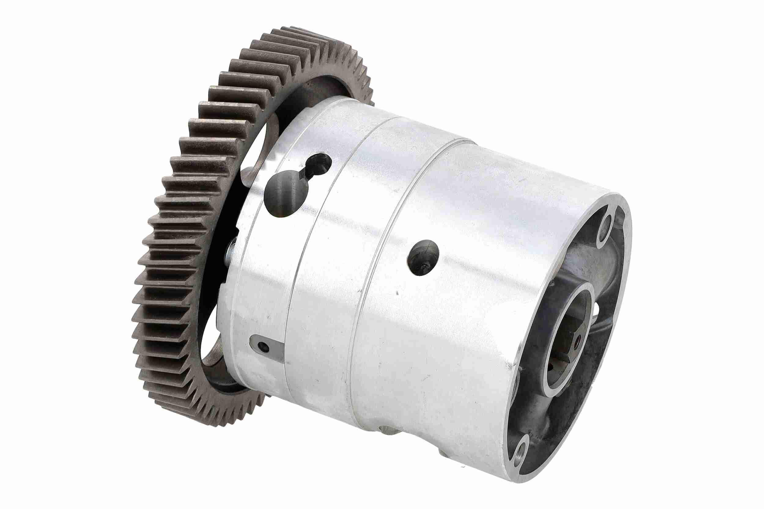 Vaico Oliepomp V30-3762