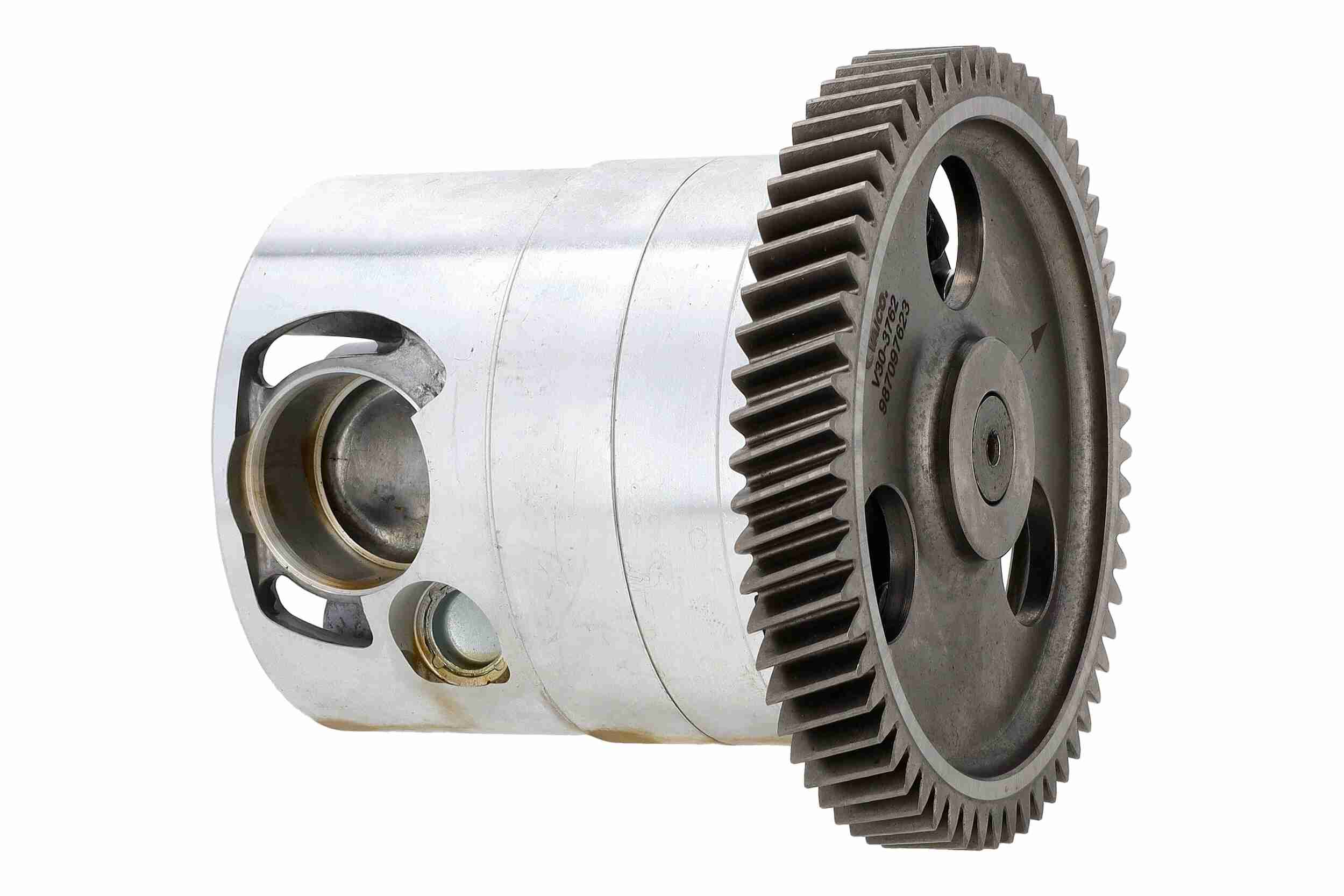 Vaico Oliepomp V30-3762