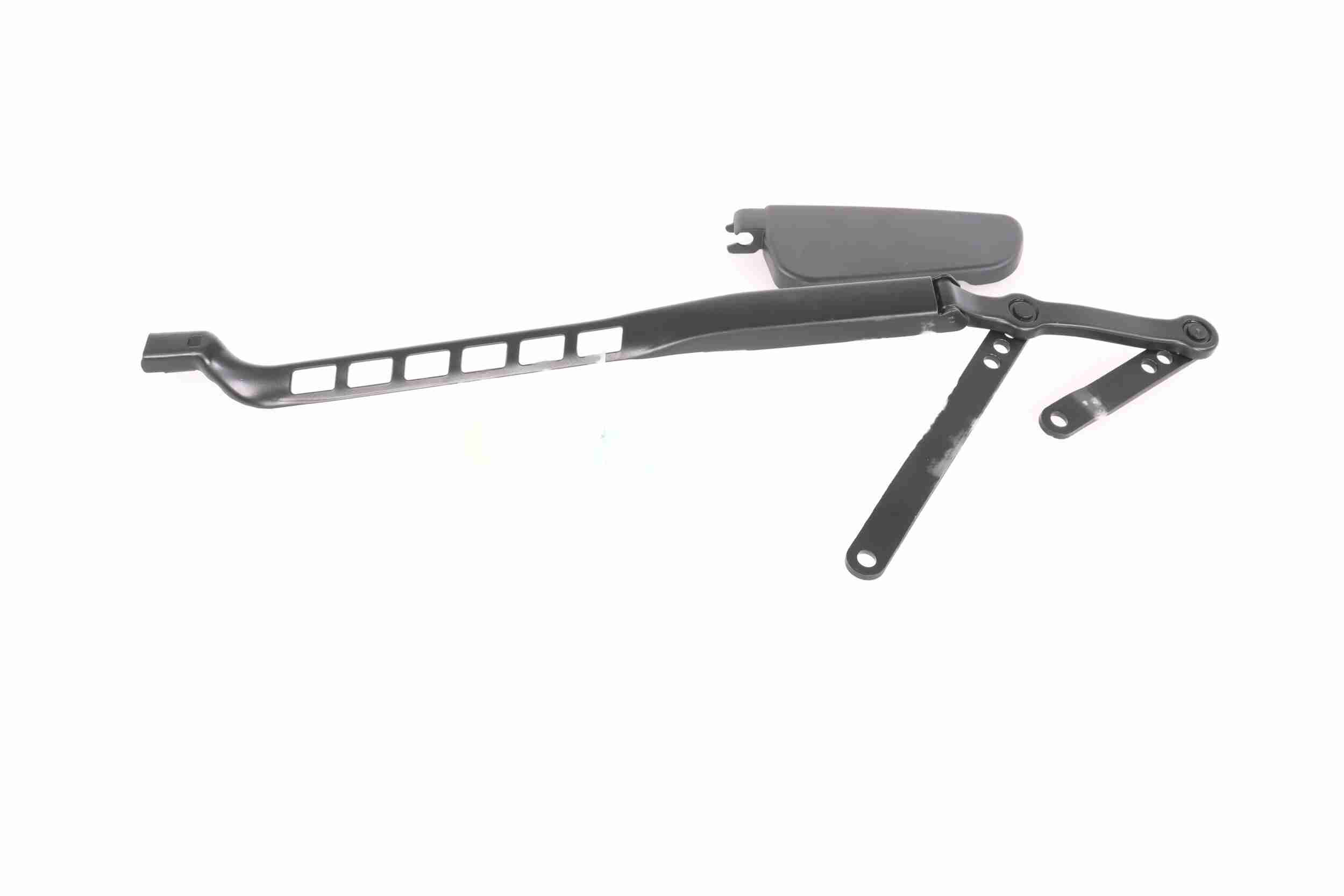 Vaico Ruitenwisserarm en mechanisme V30-3763