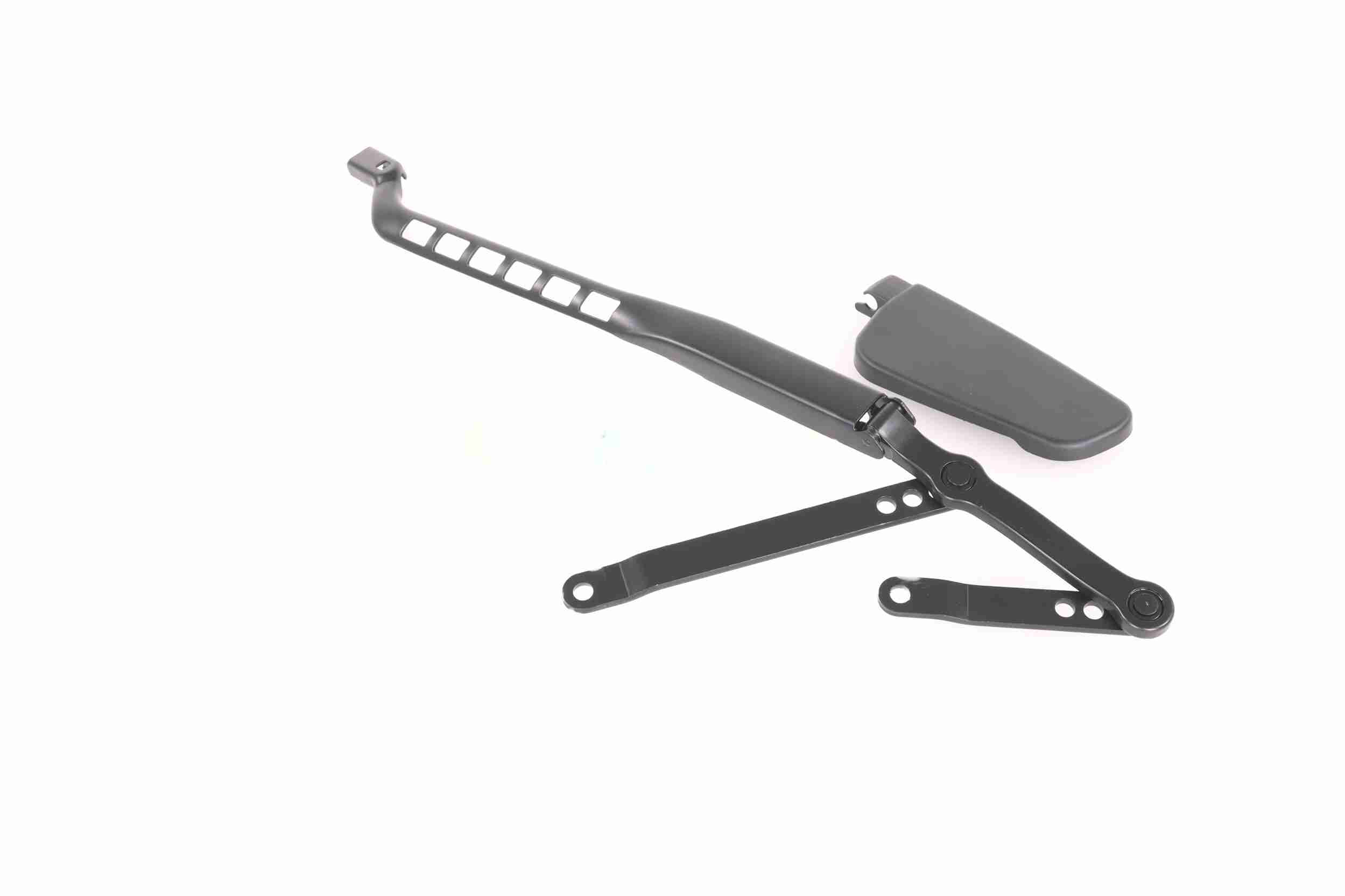 Vaico Ruitenwisserarm en mechanisme V30-3763