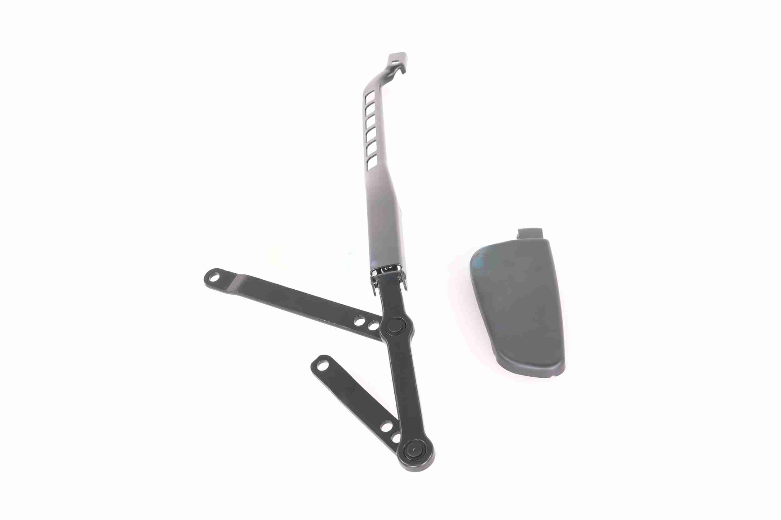 Vaico Ruitenwisserarm en mechanisme V30-3763