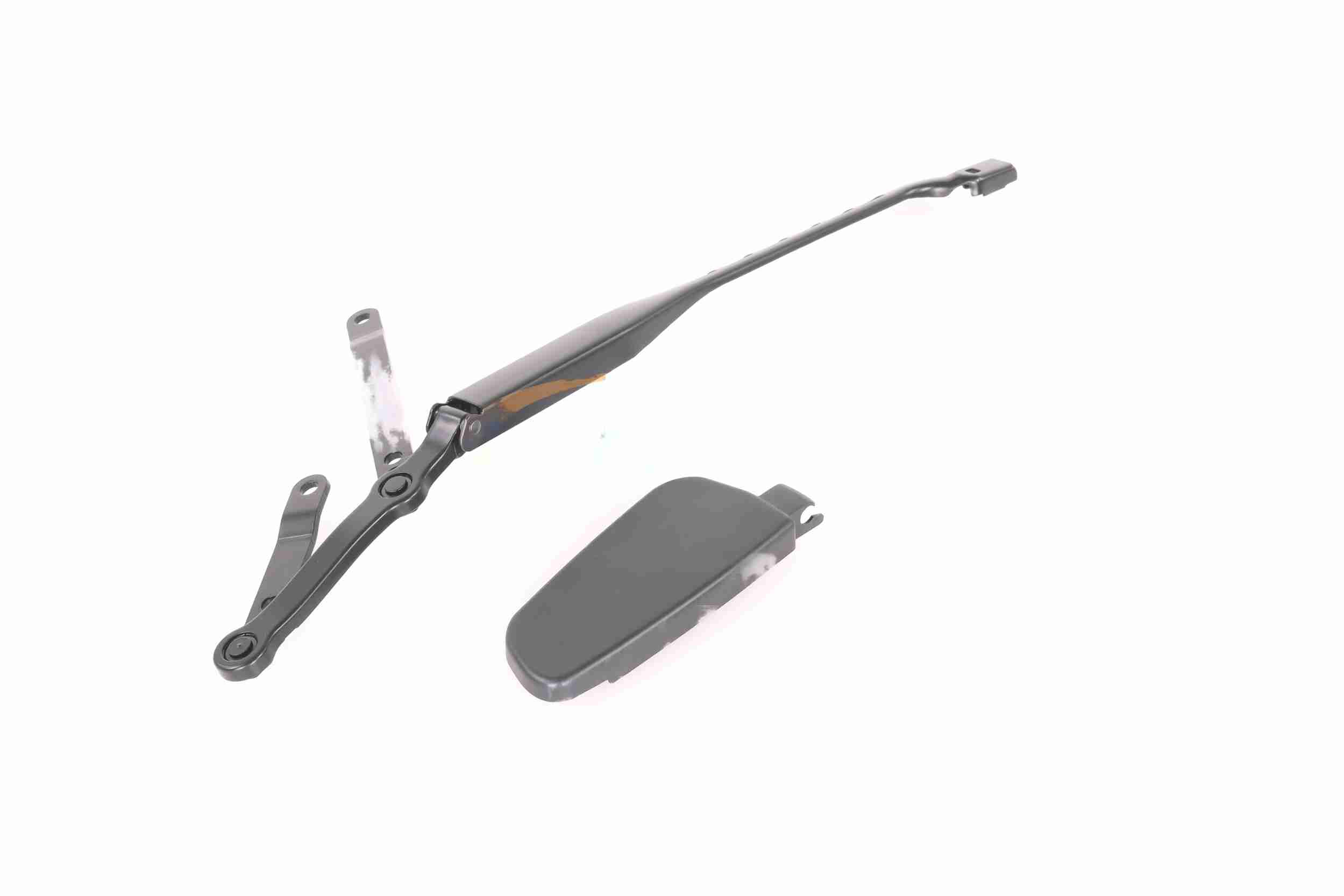 Vaico Ruitenwisserarm en mechanisme V30-3763