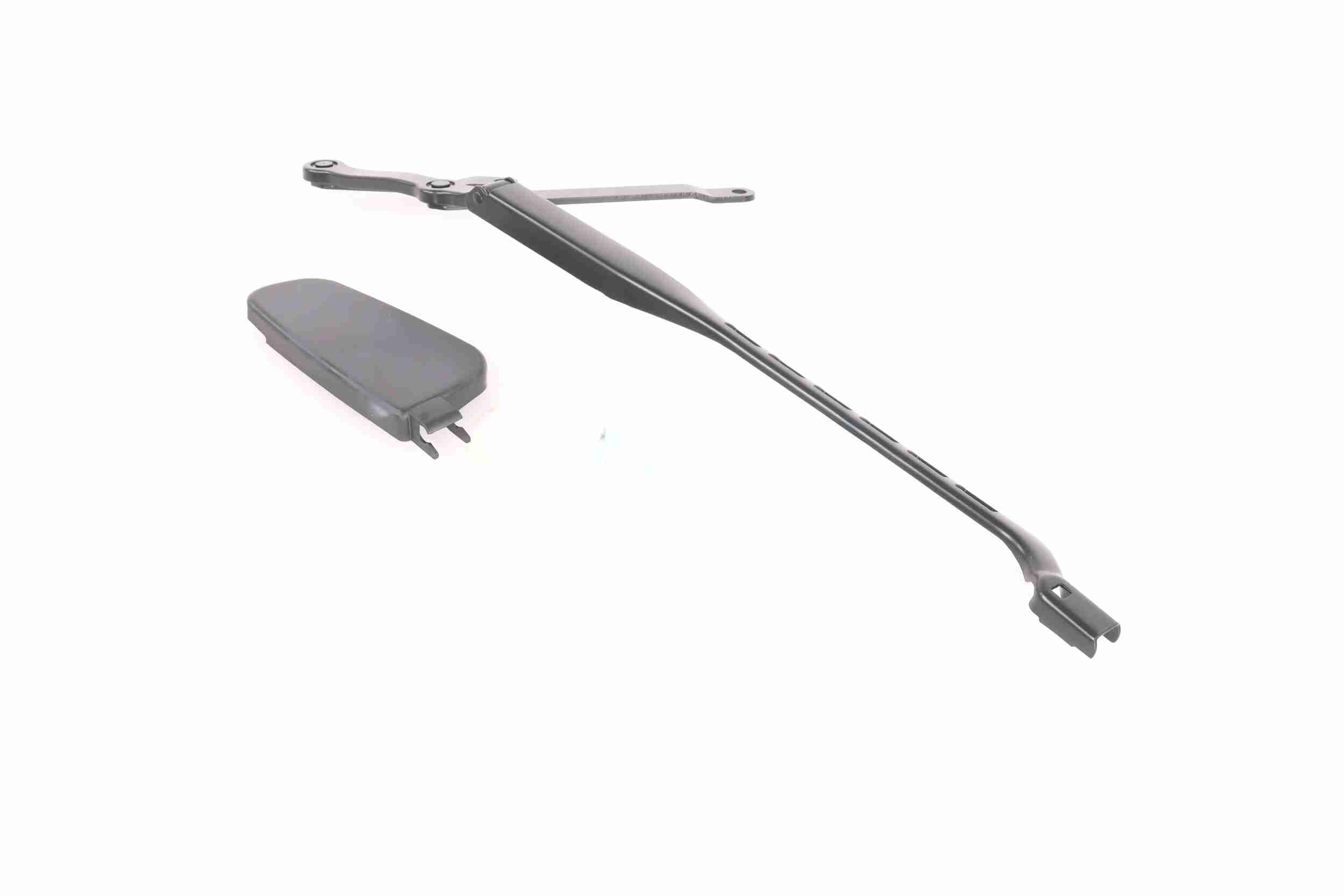 Vaico Ruitenwisserarm en mechanisme V30-3763