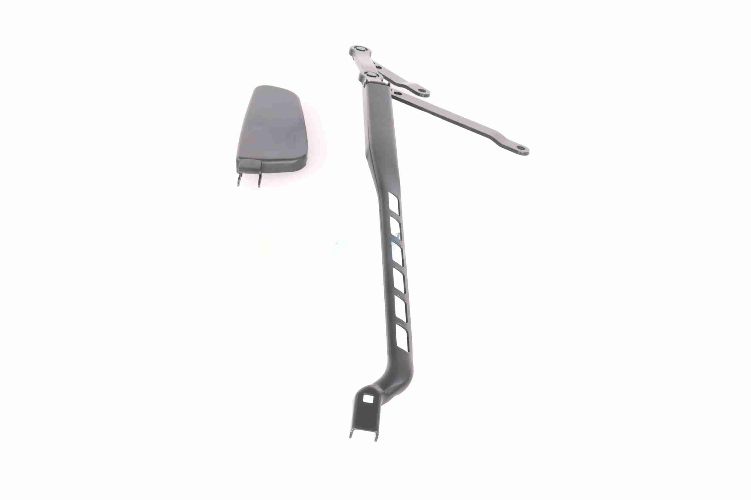 Vaico Ruitenwisserarm en mechanisme V30-3763