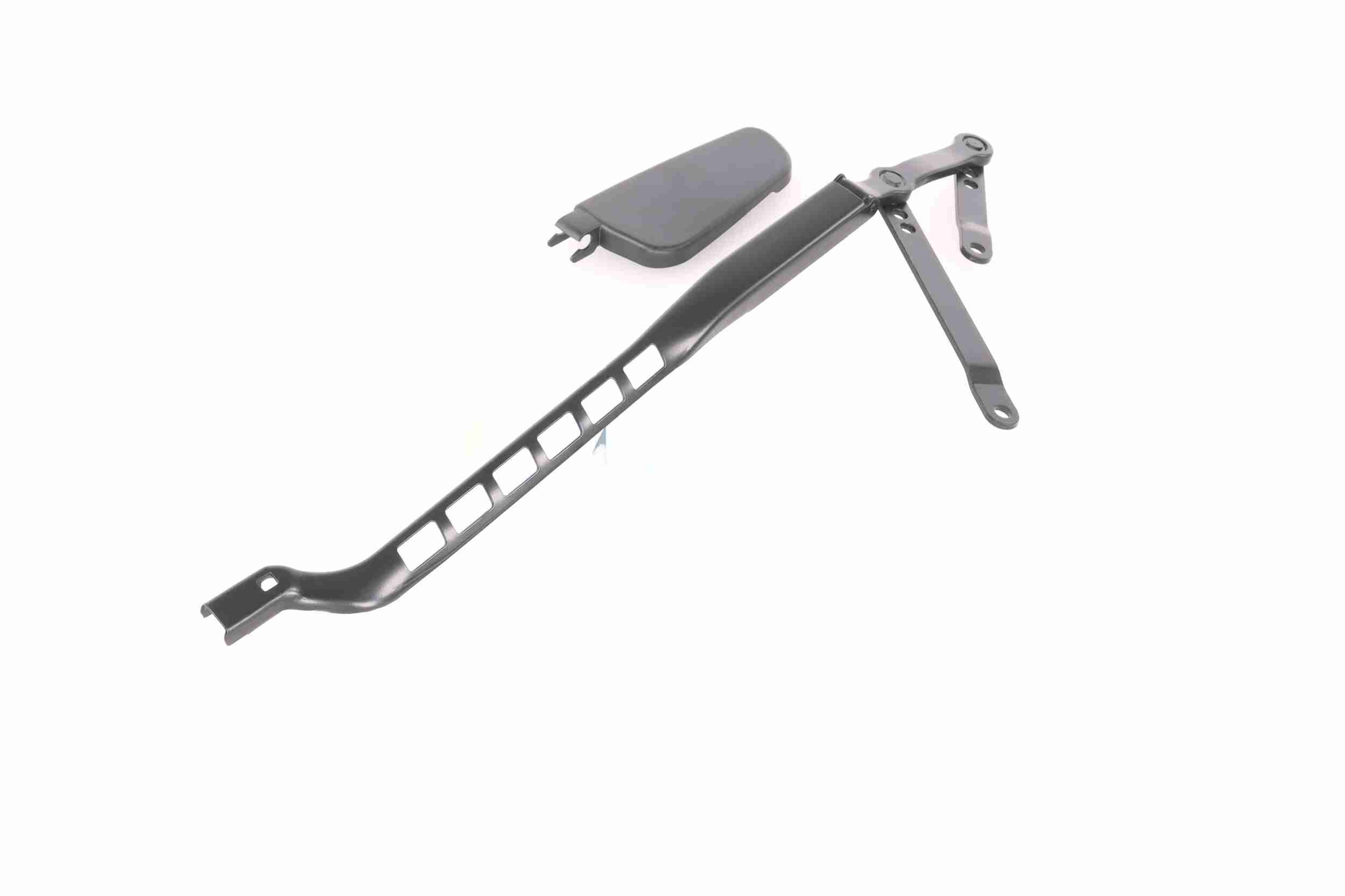 Vaico Ruitenwisserarm en mechanisme V30-3763