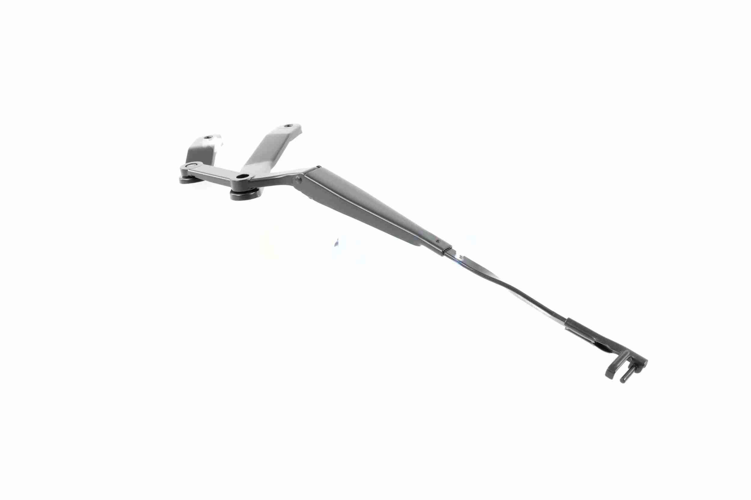 Vaico Ruitenwisserarm en mechanisme V30-3764