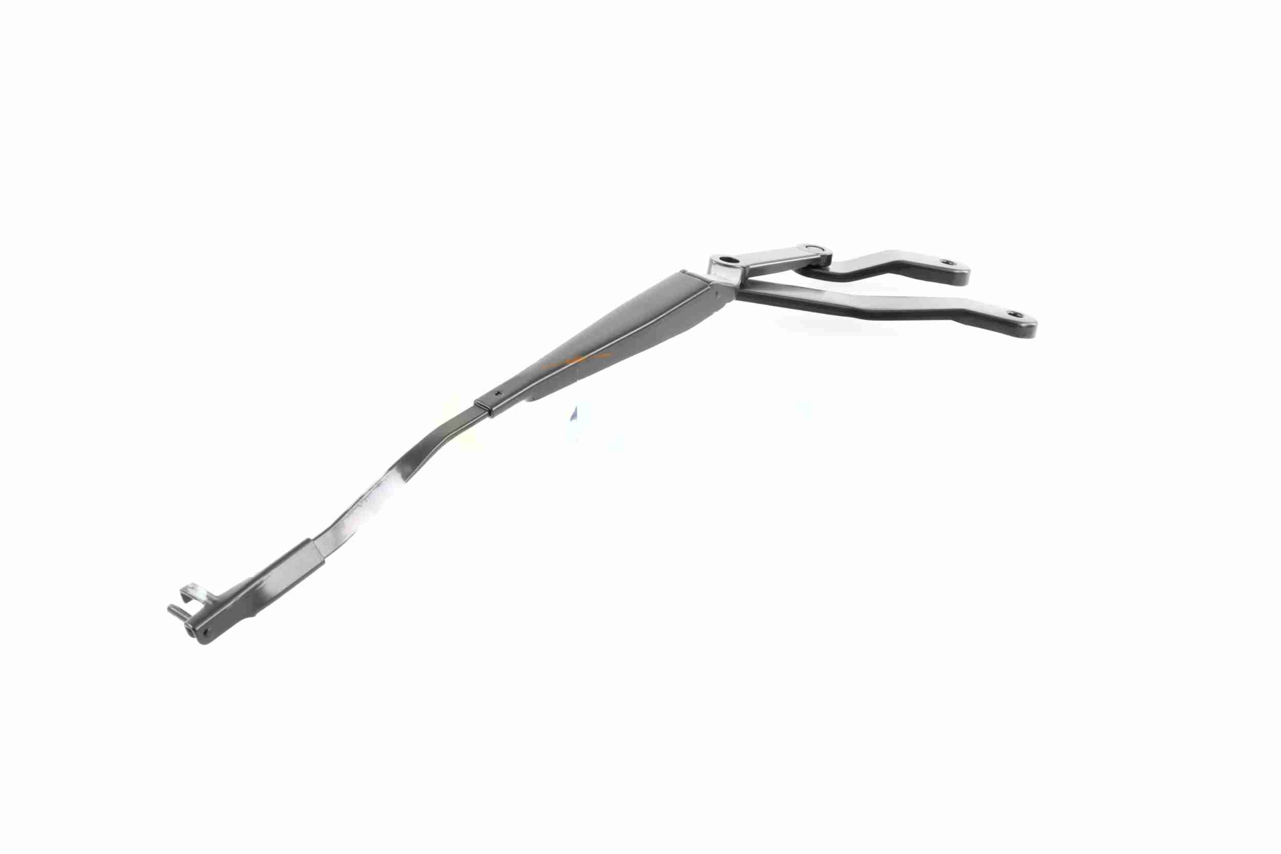 Vaico Ruitenwisserarm en mechanisme V30-3764