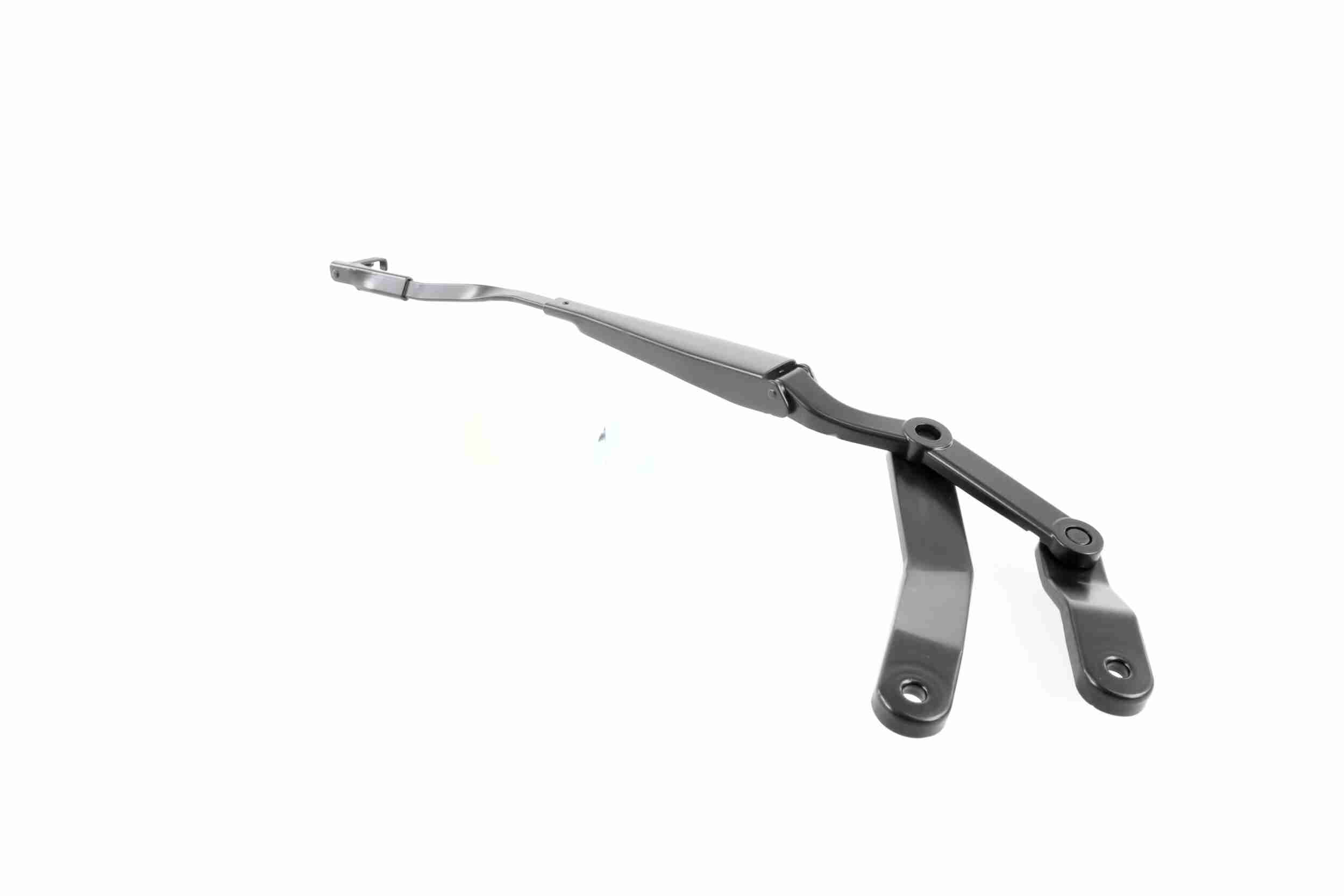 Vaico Ruitenwisserarm en mechanisme V30-3764