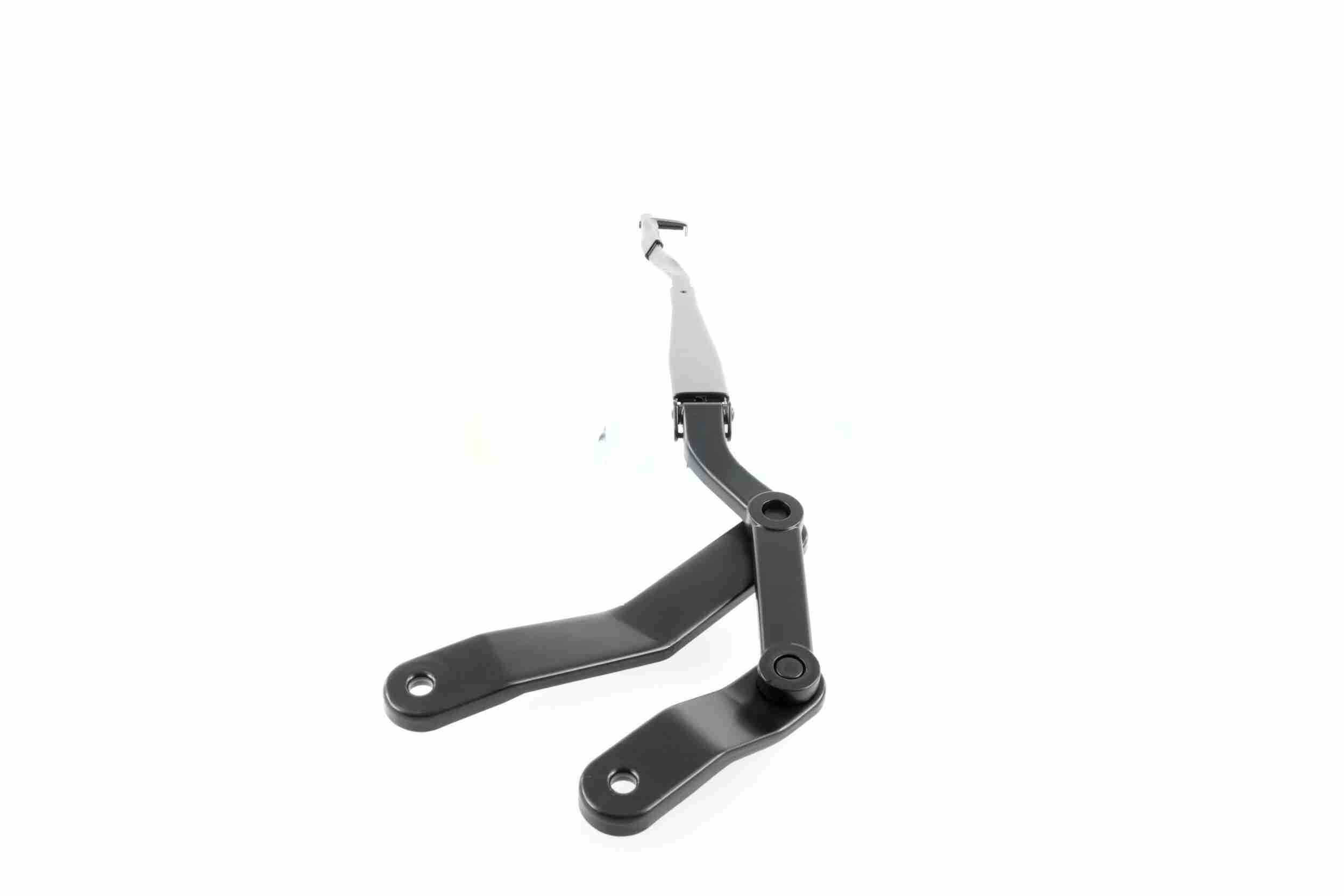 Vaico Ruitenwisserarm en mechanisme V30-3764