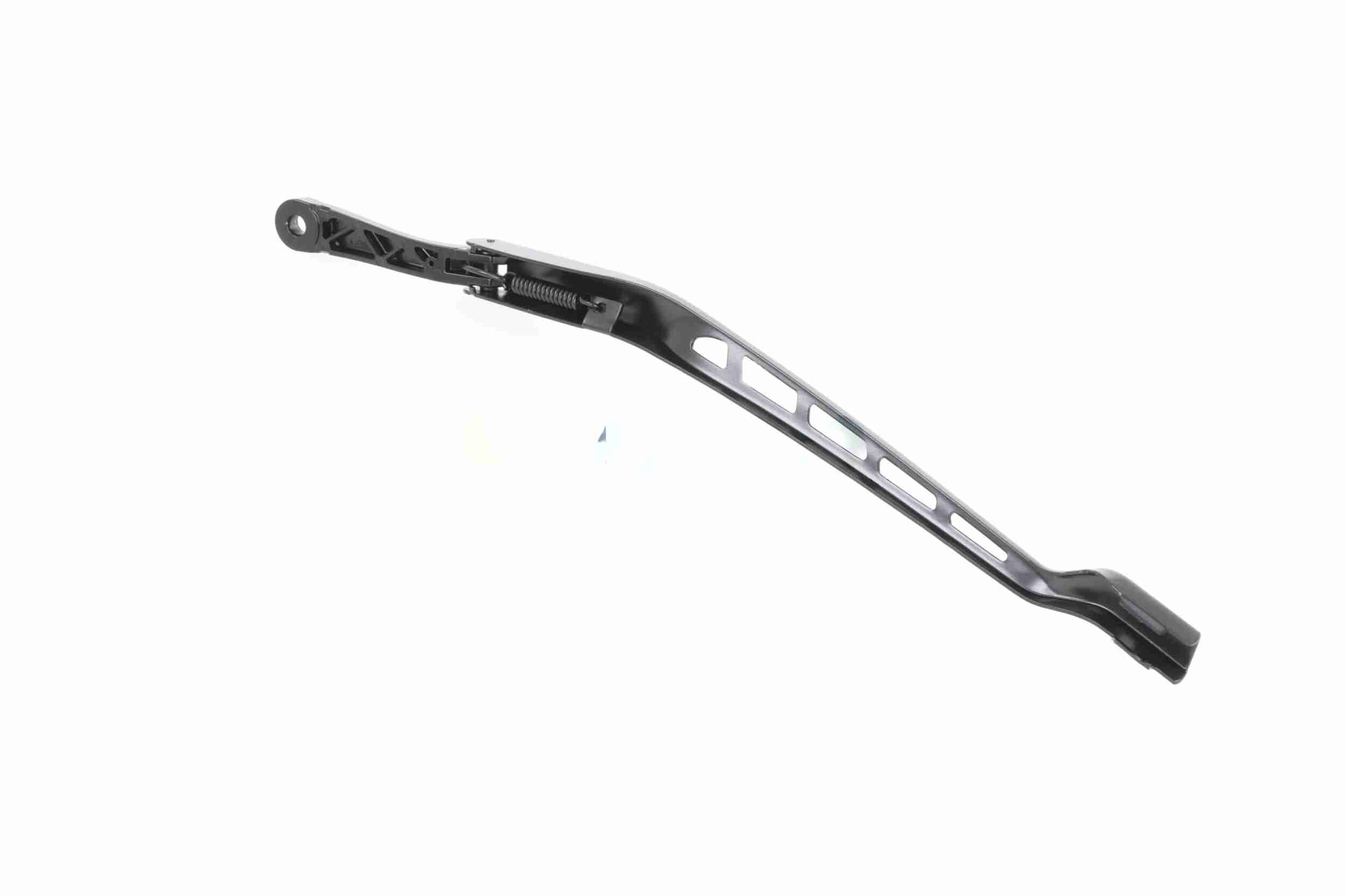 Vaico Ruitenwisserarm en mechanisme V30-3765