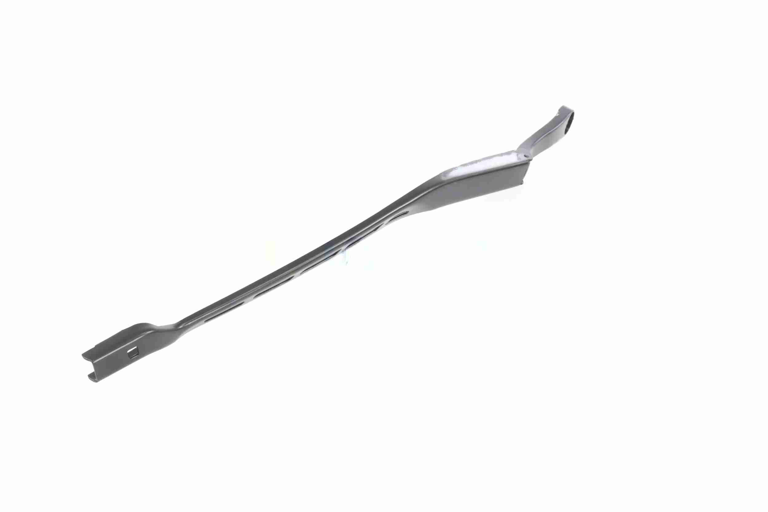 Vaico Ruitenwisserarm en mechanisme V30-3765