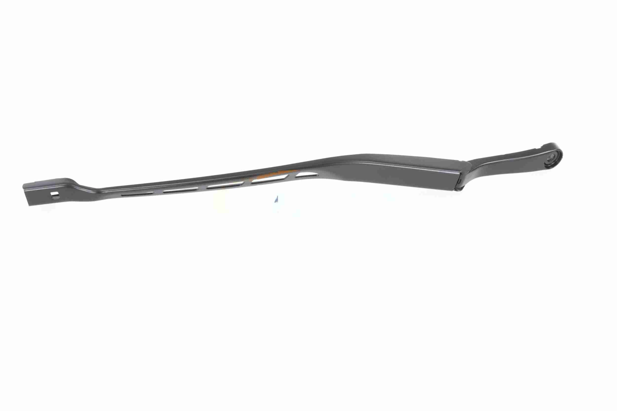 Vaico Ruitenwisserarm en mechanisme V30-3765