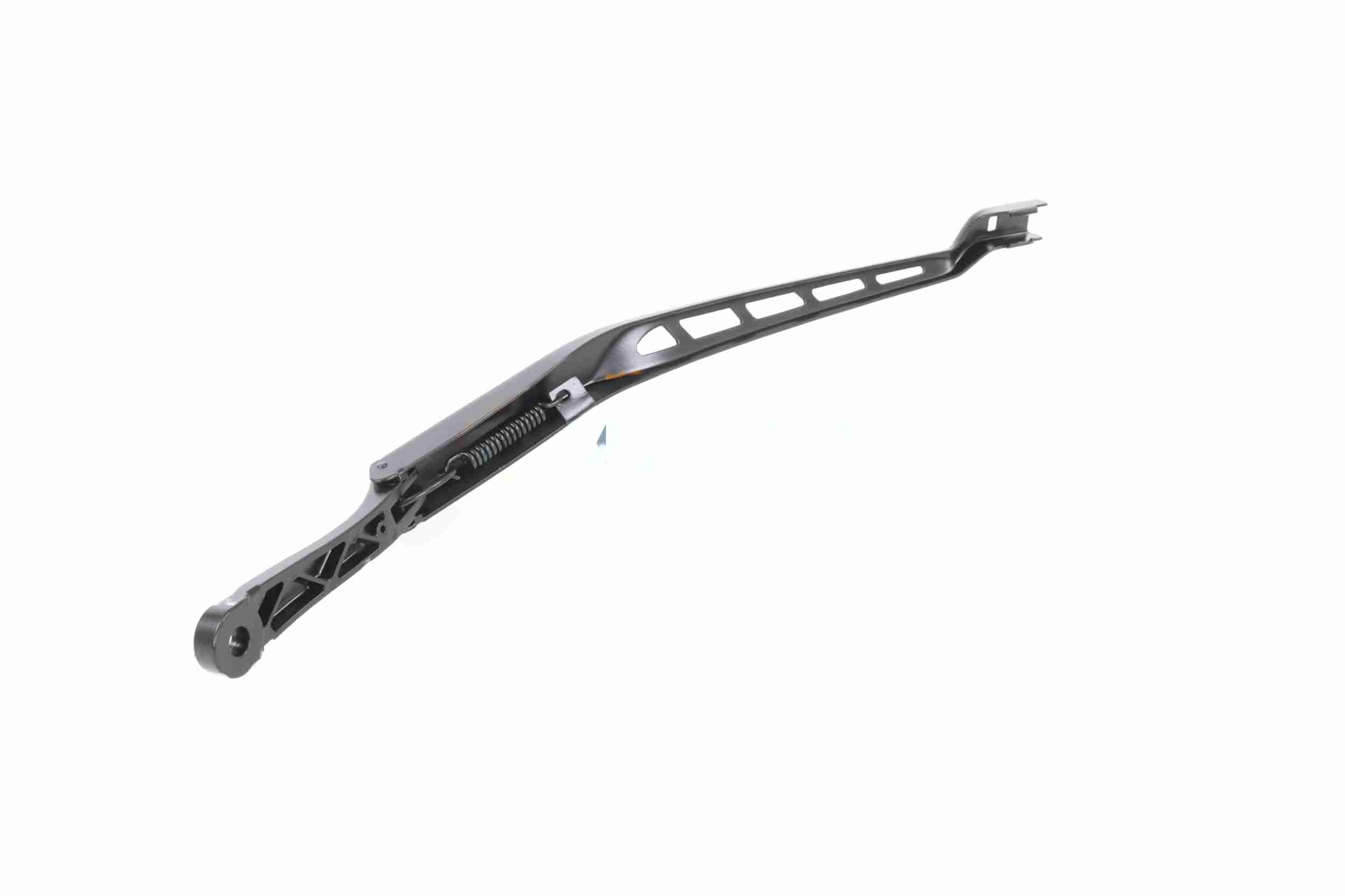 Vaico Ruitenwisserarm en mechanisme V30-3765