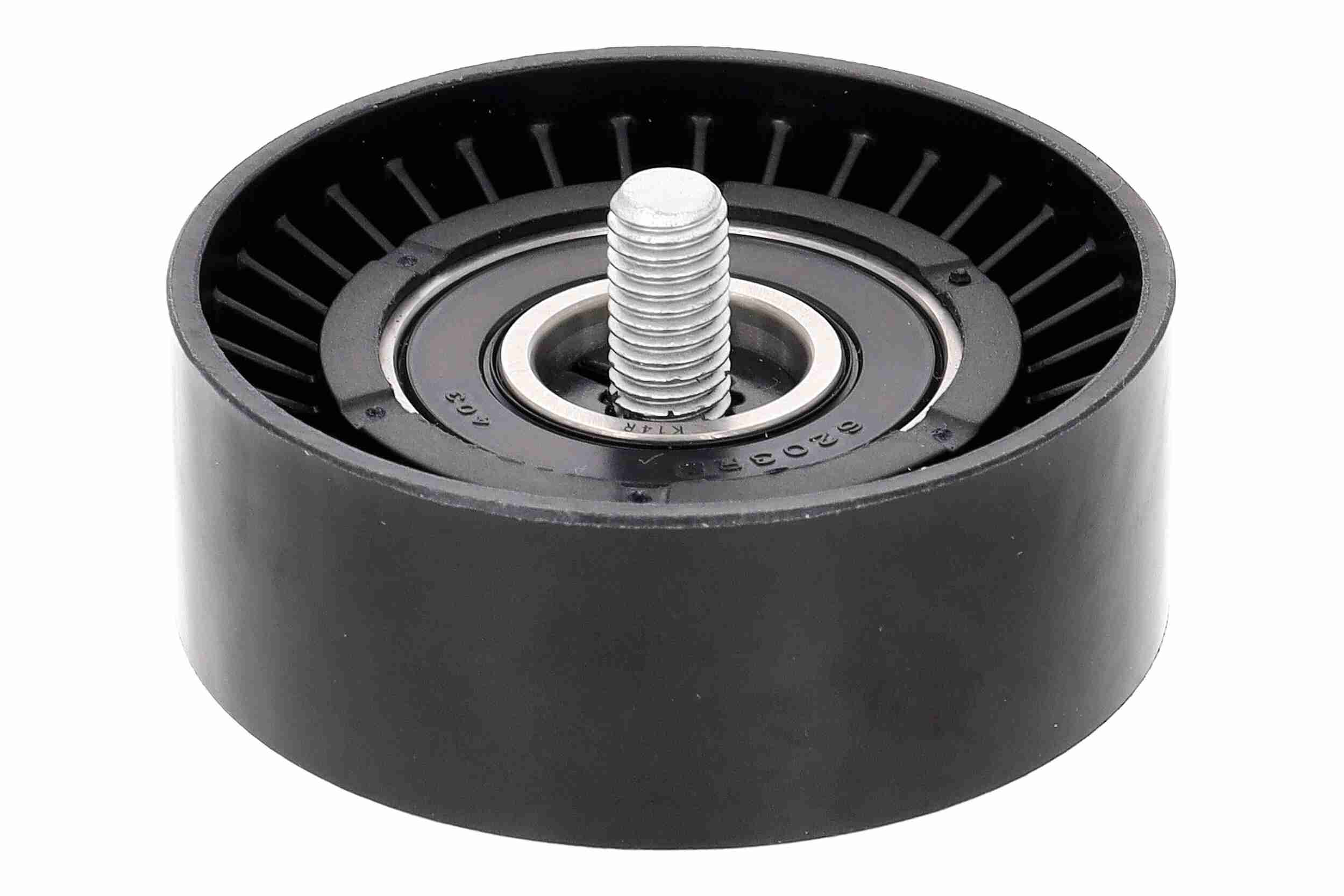 Vaico Geleide rol/omdraairol, Poly V-riem V30-3771