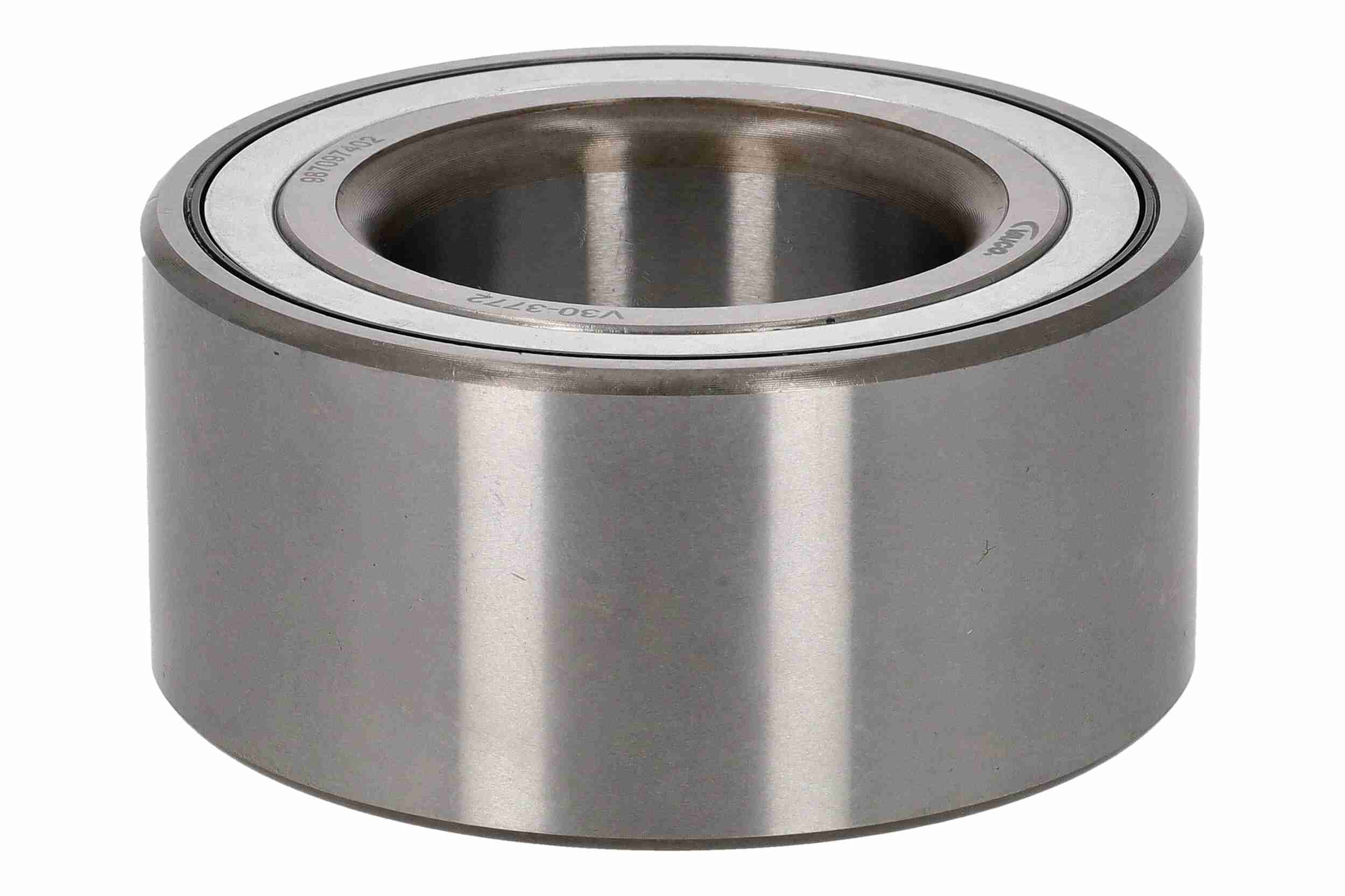 Vaico Wiellagerset V30-3772