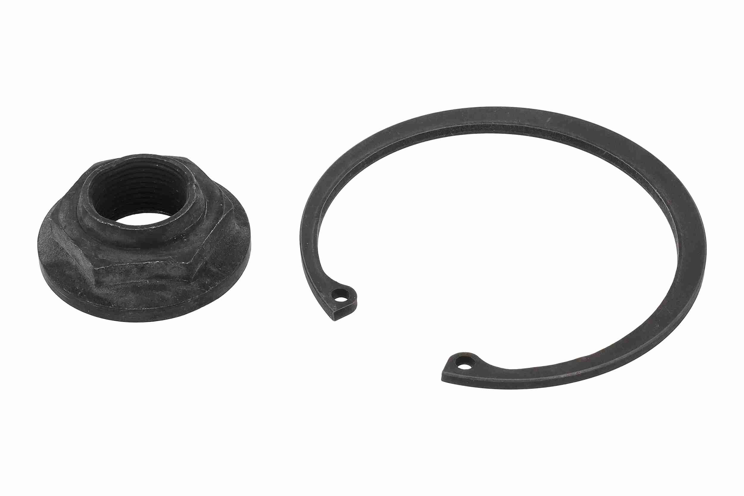 Vaico Wiellagerset V30-3772