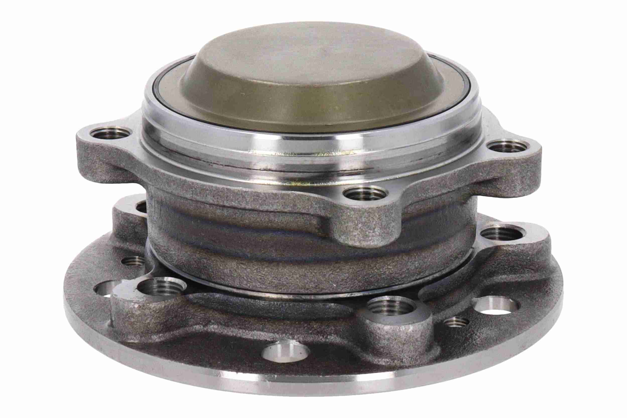 Vaico Wiellagerset V30-3775