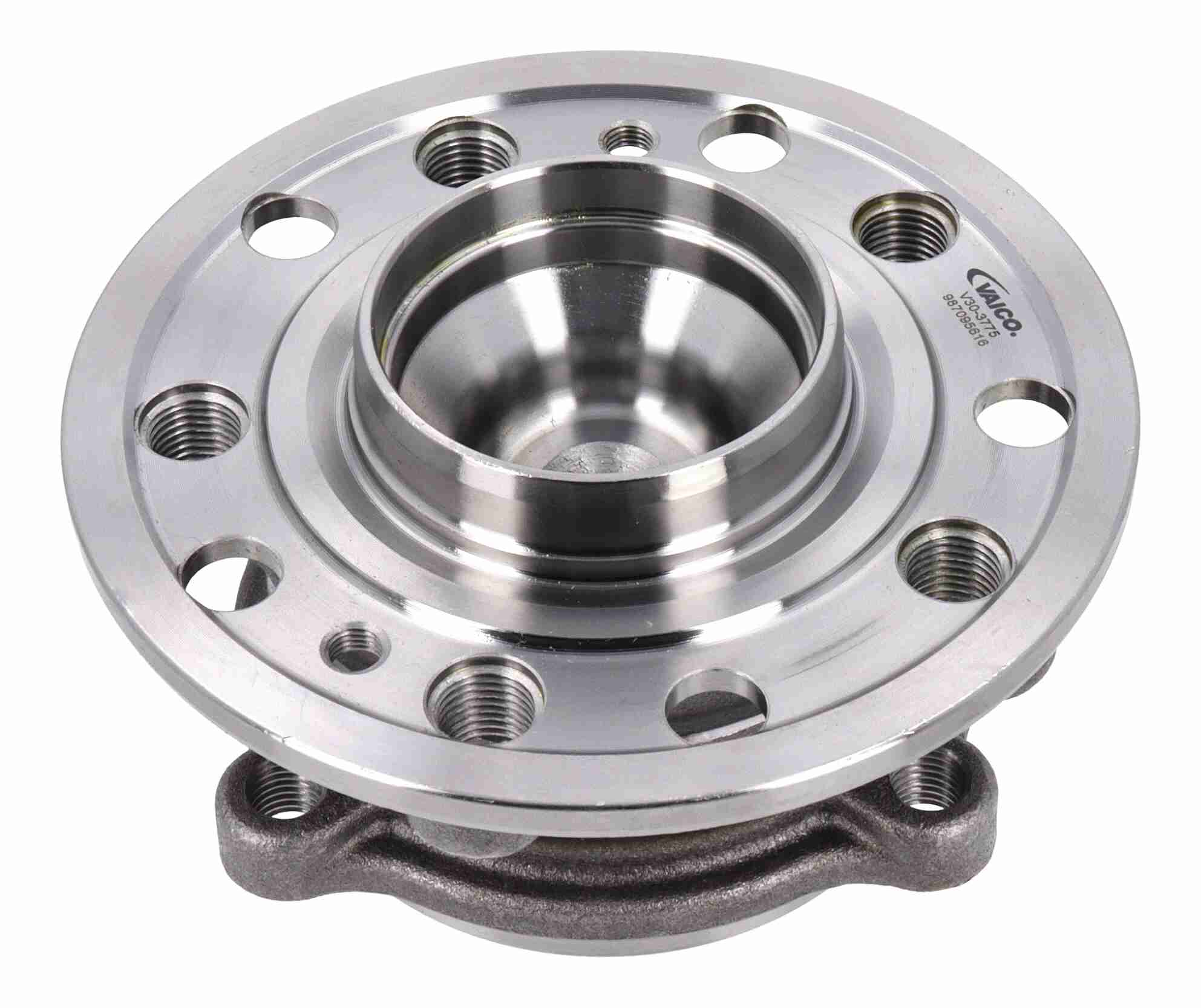 Vaico Wiellagerset V30-3775