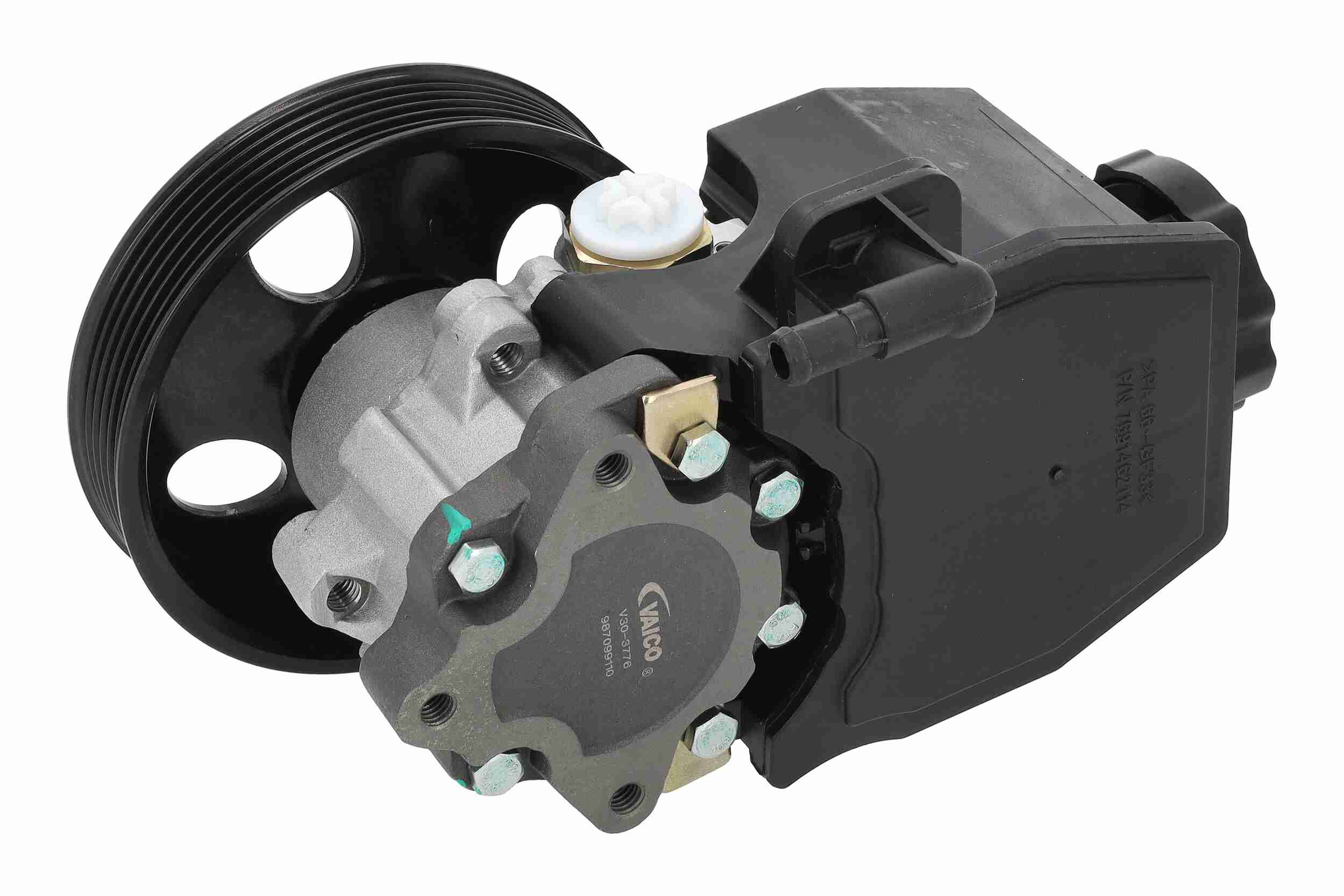 Vaico Servo pomp V30-3776