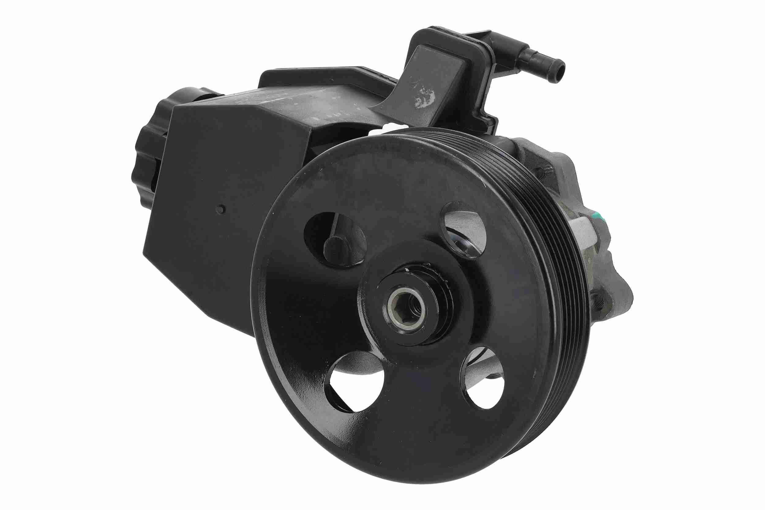 Vaico Servo pomp V30-3776