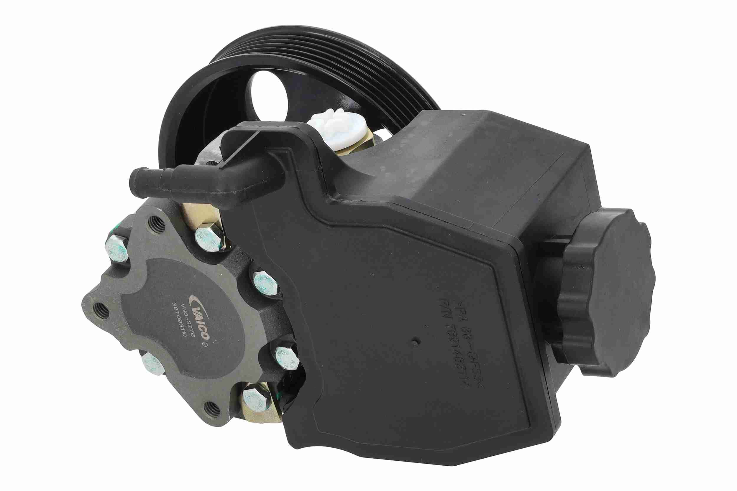 Vaico Servo pomp V30-3776