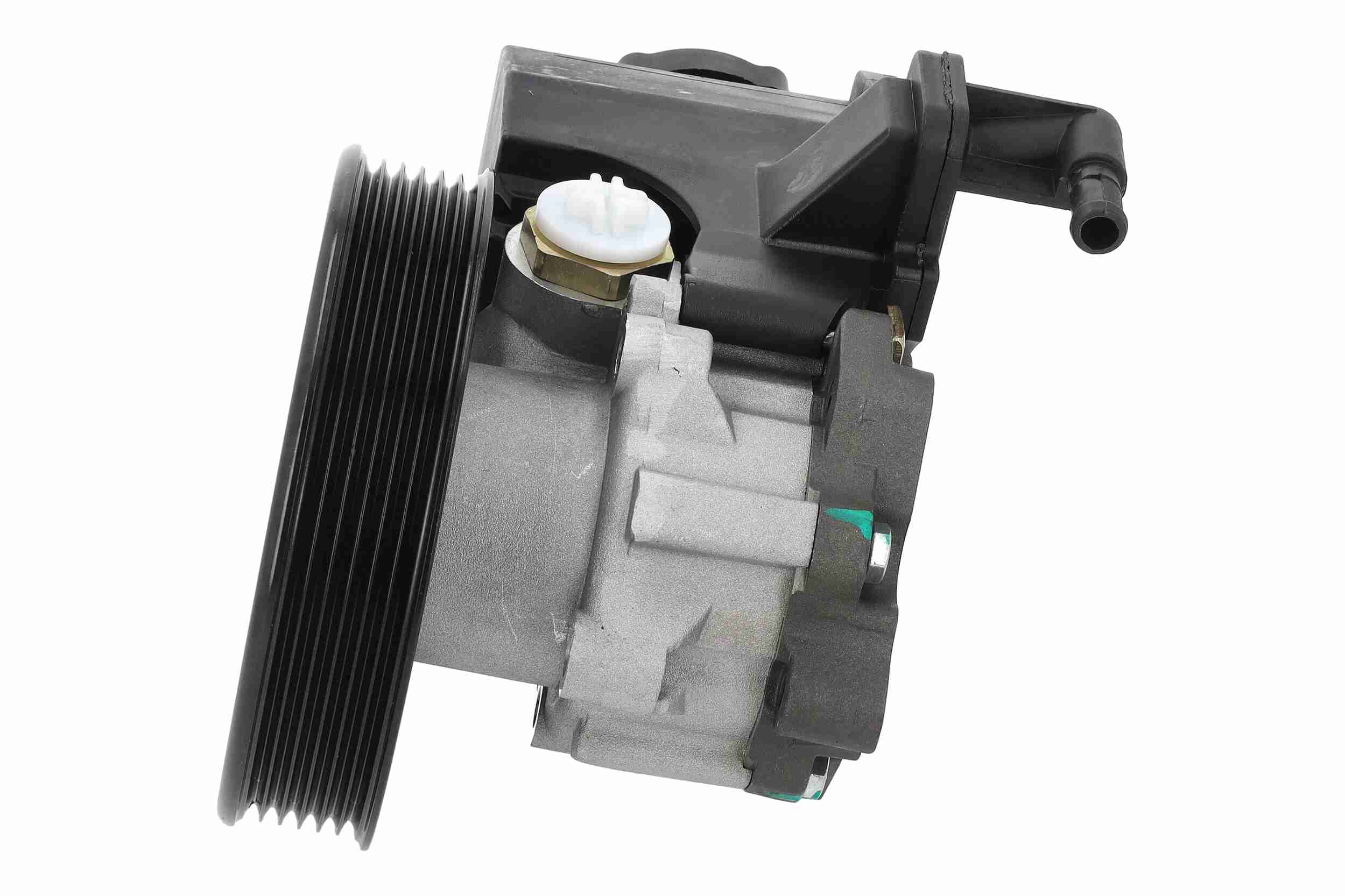 Vaico Servo pomp V30-3776