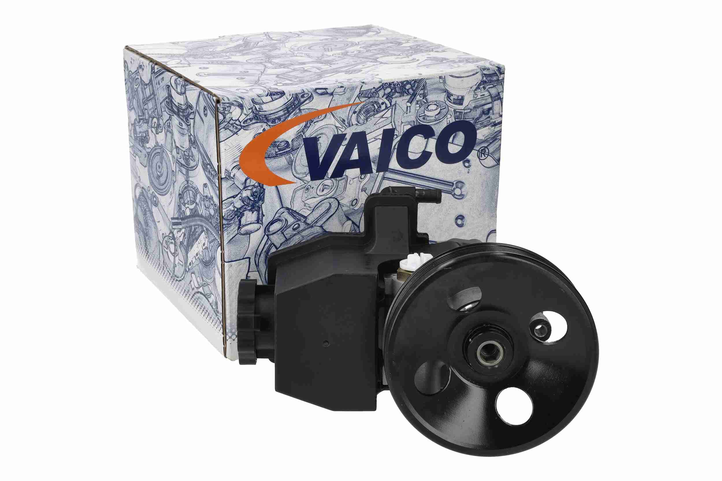 Vaico Servo pomp V30-3776