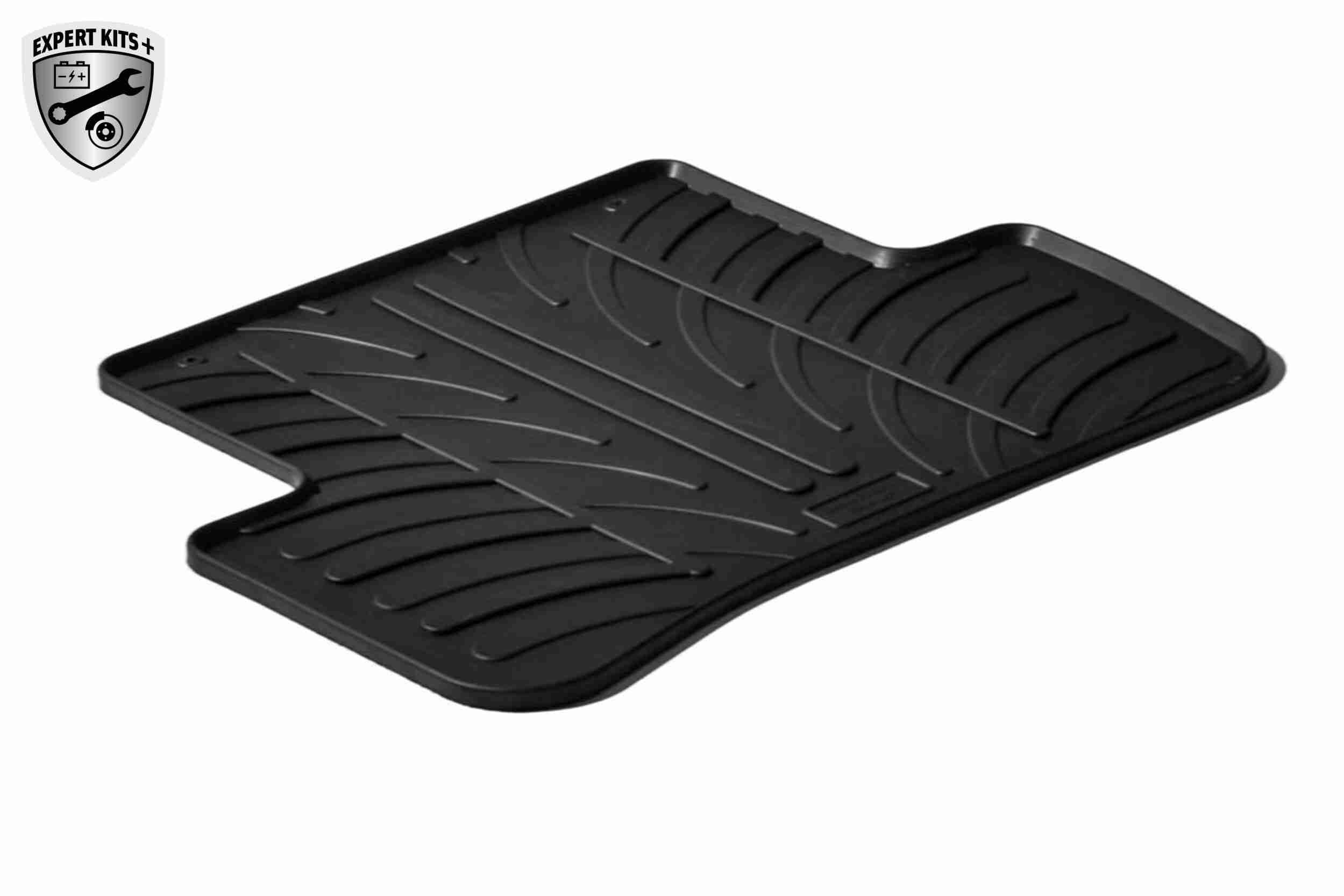 Vaico Automatten V30-3780