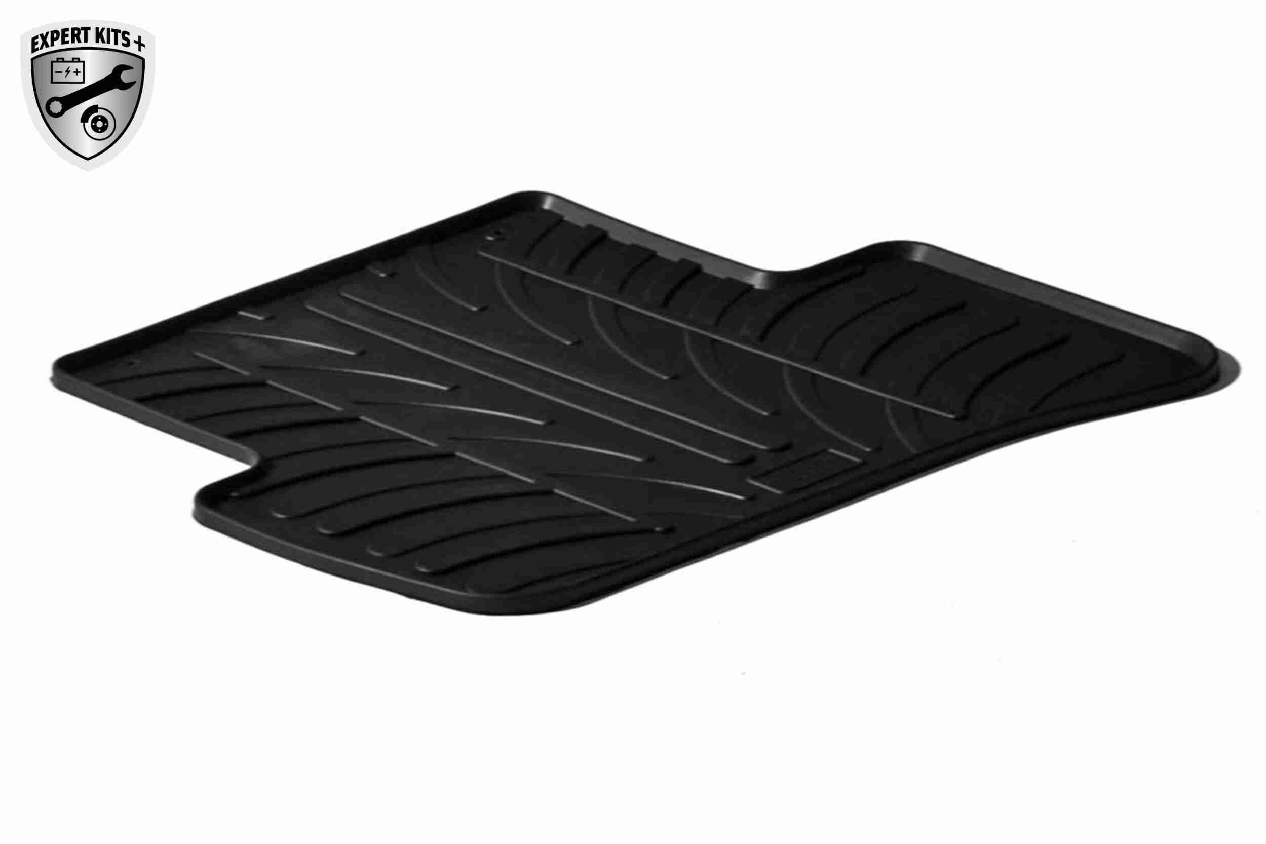 Vaico Automatten V30-3780