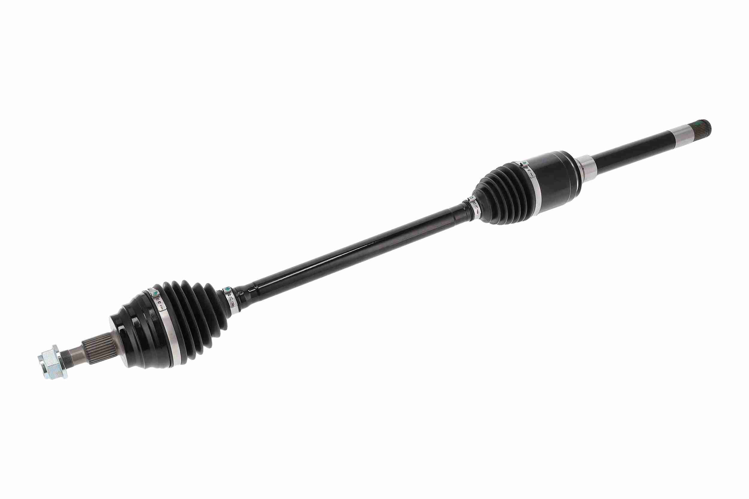 Vaico Aandrijfas V30-3788