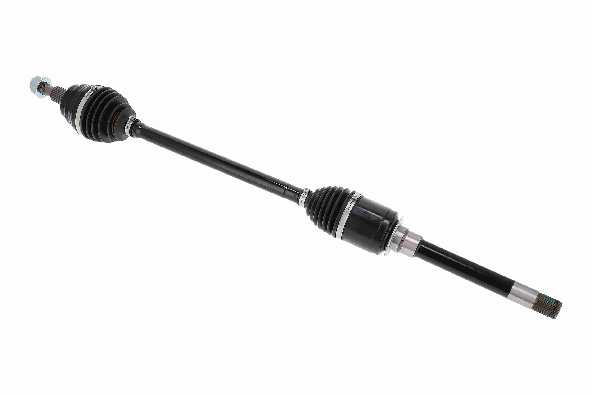 Vaico Aandrijfas V30-3788