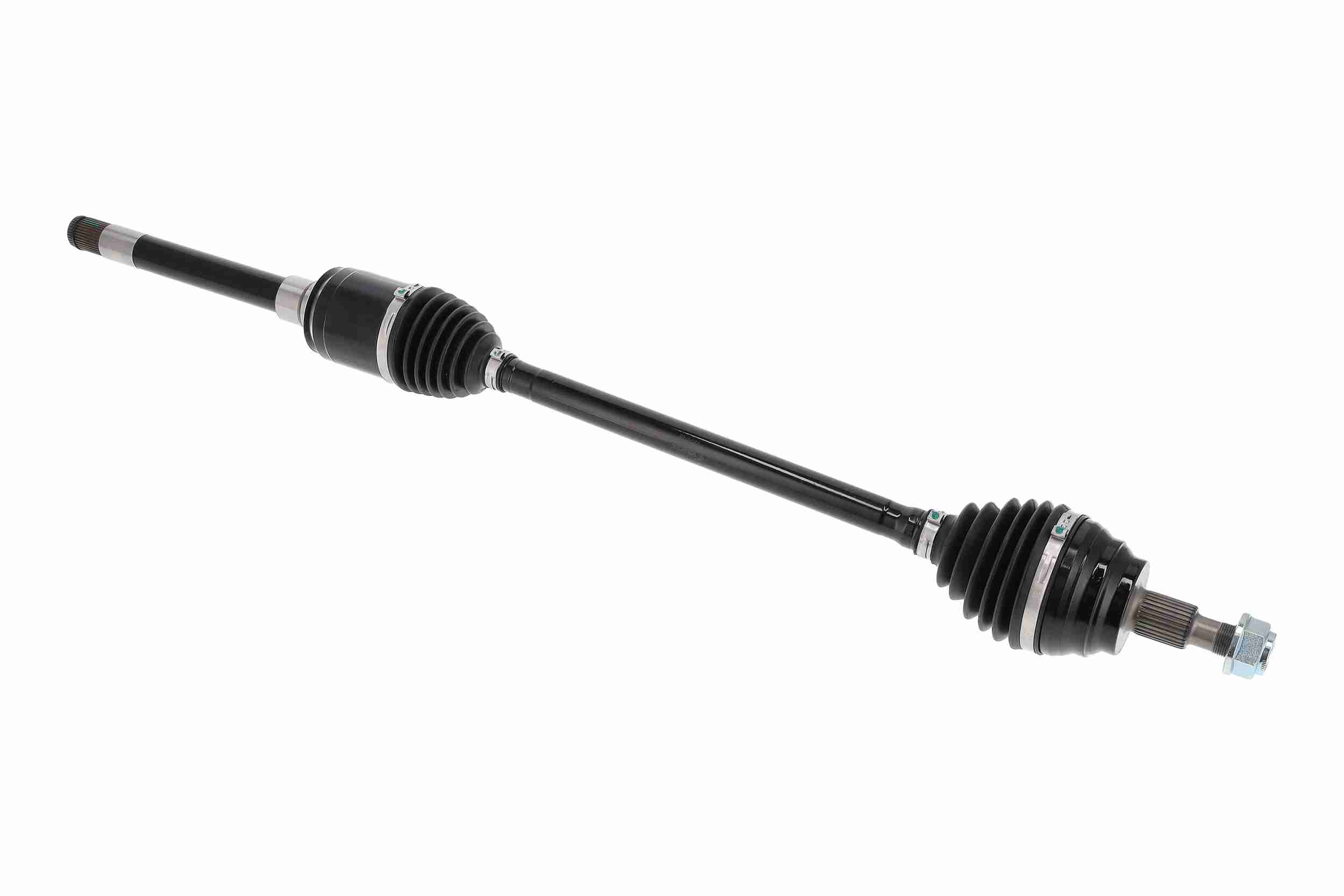 Vaico Aandrijfas V30-3788