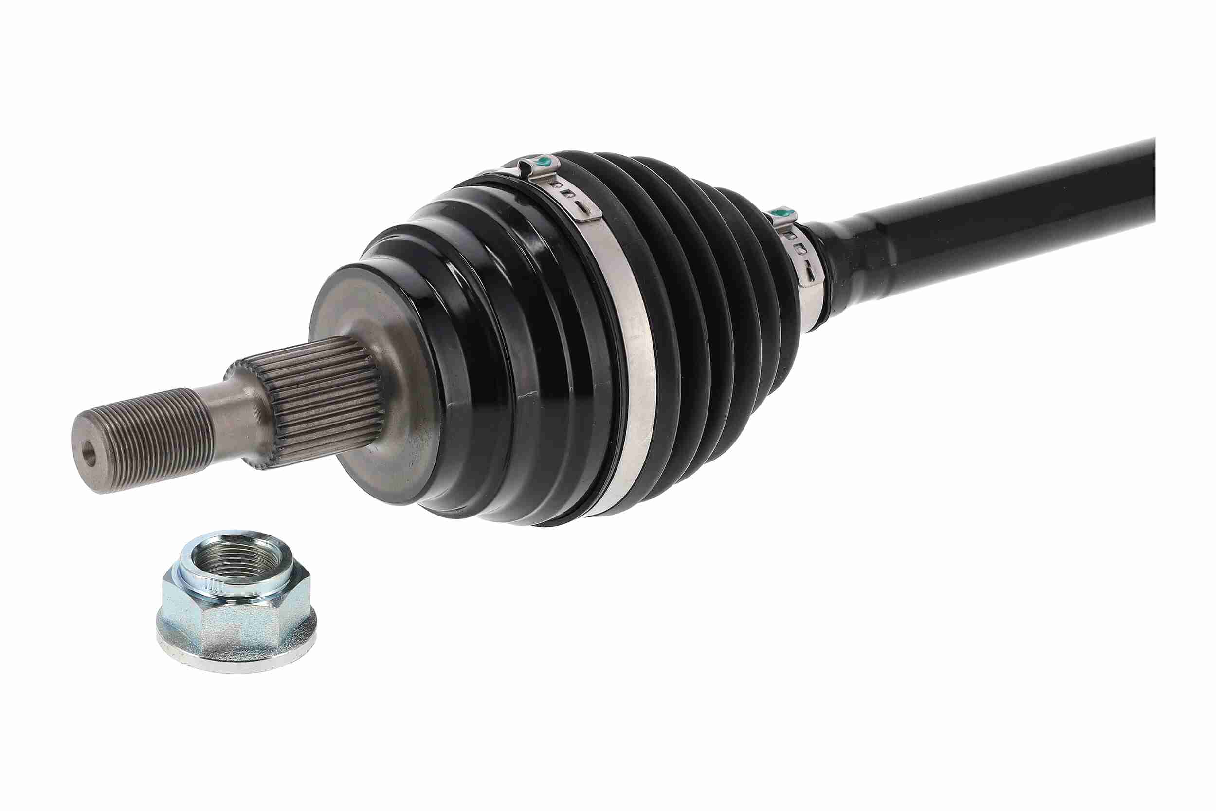 Vaico Aandrijfas V30-3788