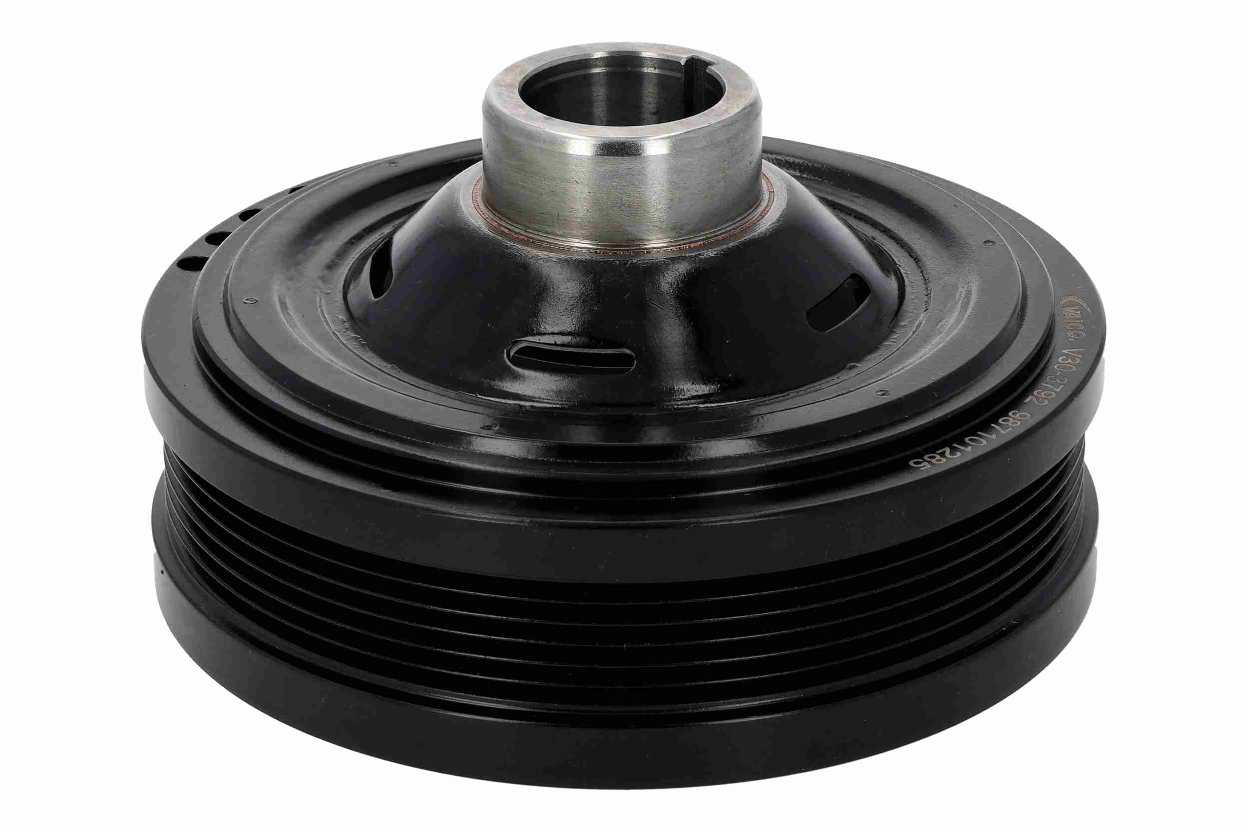 Vaico Riemschijf, krukas V30-3792